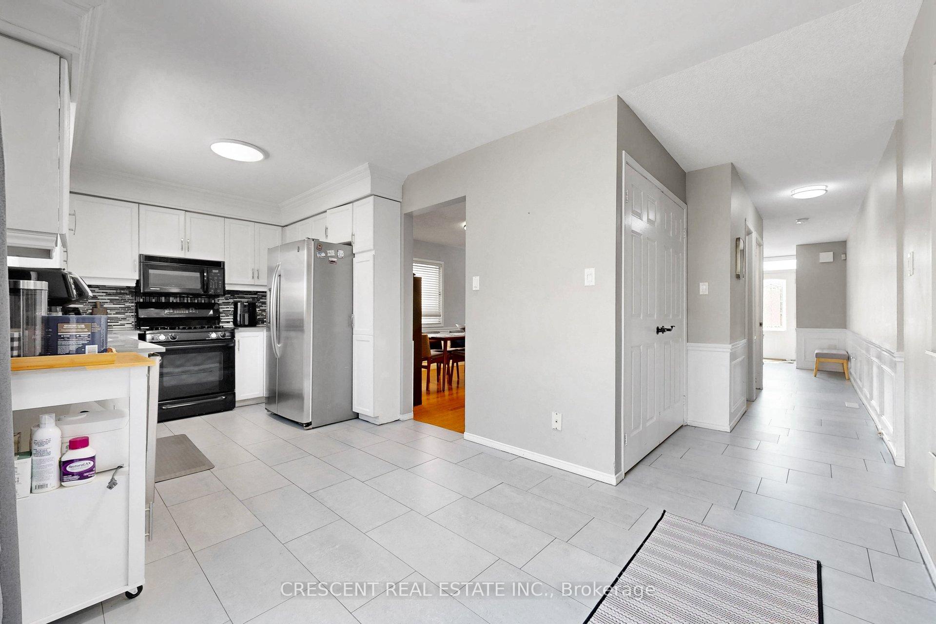 Photo 13 of 46 Pearson Drive, Hamilton, Templemead — HOMEH