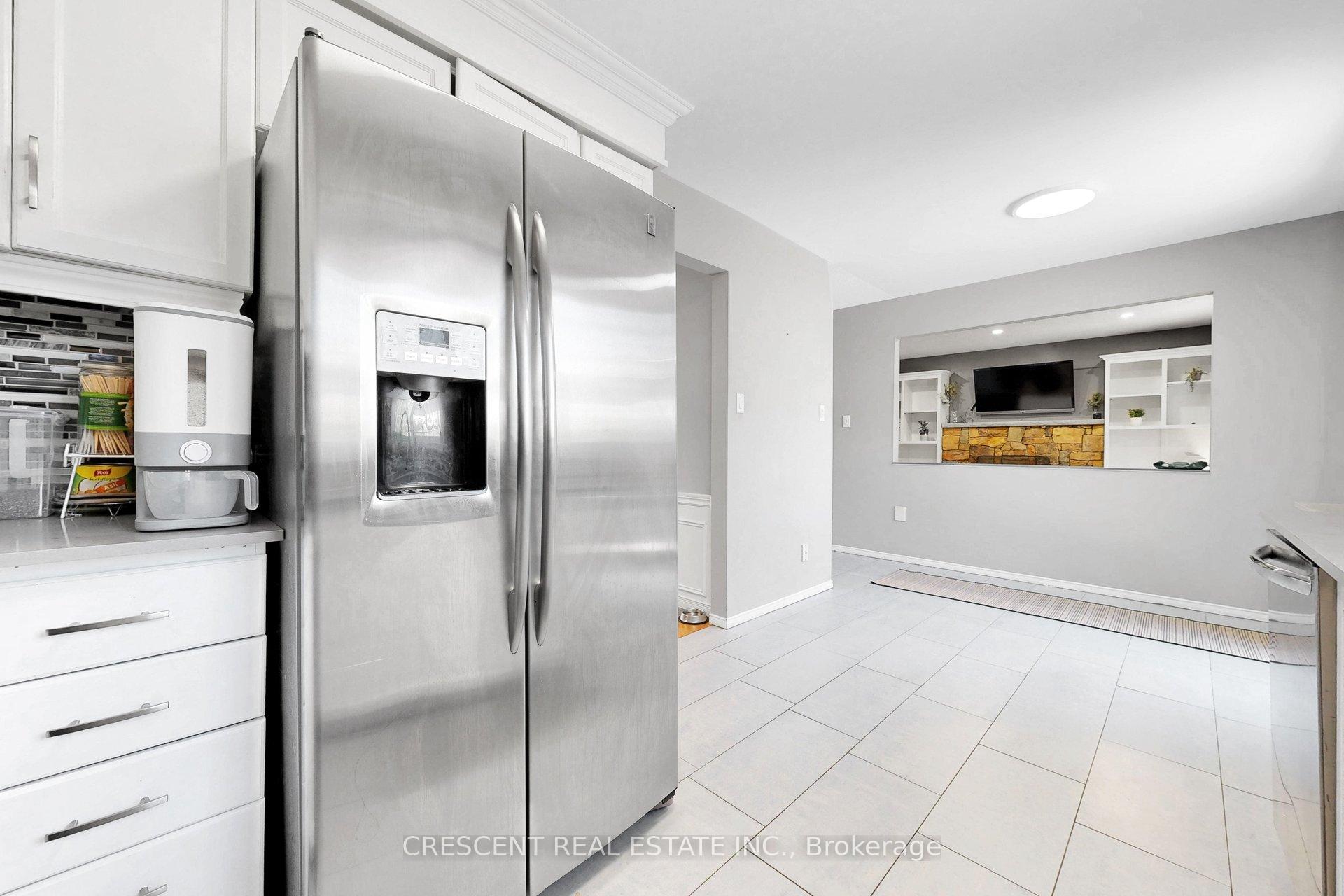 Photo 17 of 46 Pearson Drive, Hamilton, Templemead — HOMEH