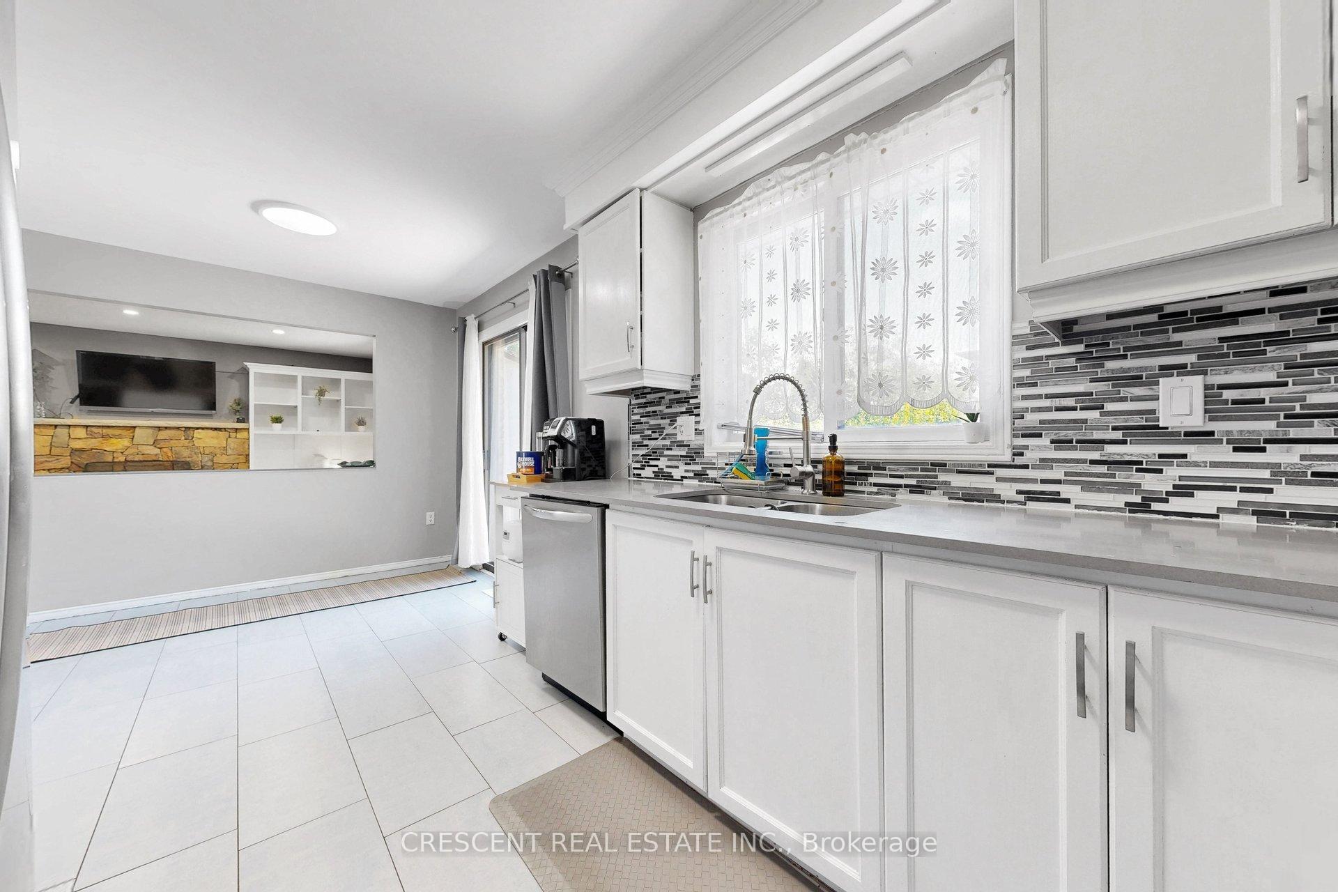 Photo 18 of 46 Pearson Drive, Hamilton, Templemead — HOMEH