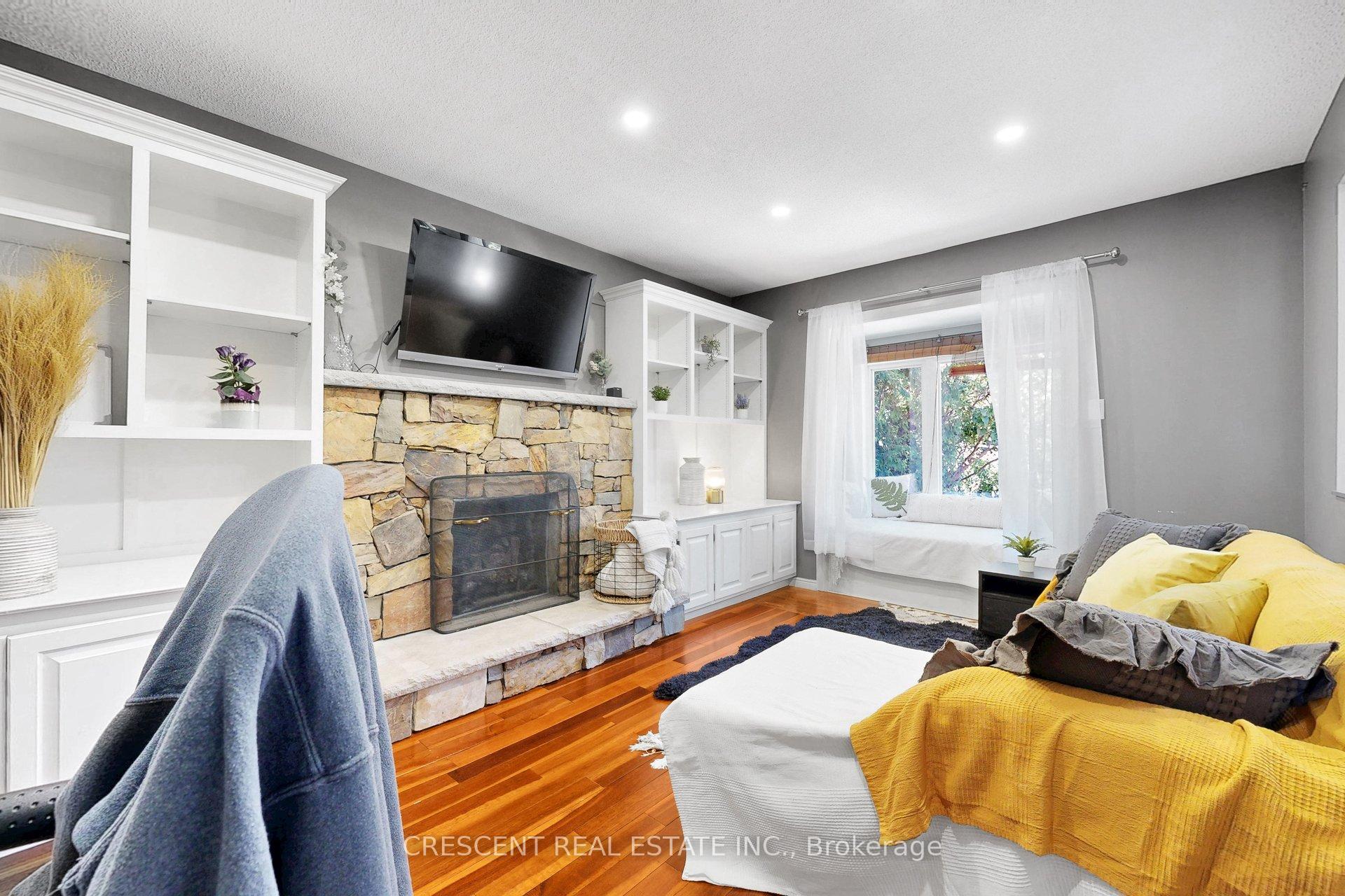 Photo 19 of 46 Pearson Drive, Hamilton, Templemead — HOMEH