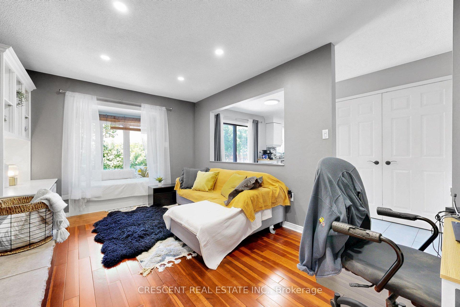 Photo 20 of 46 Pearson Drive, Hamilton, Templemead — HOMEH