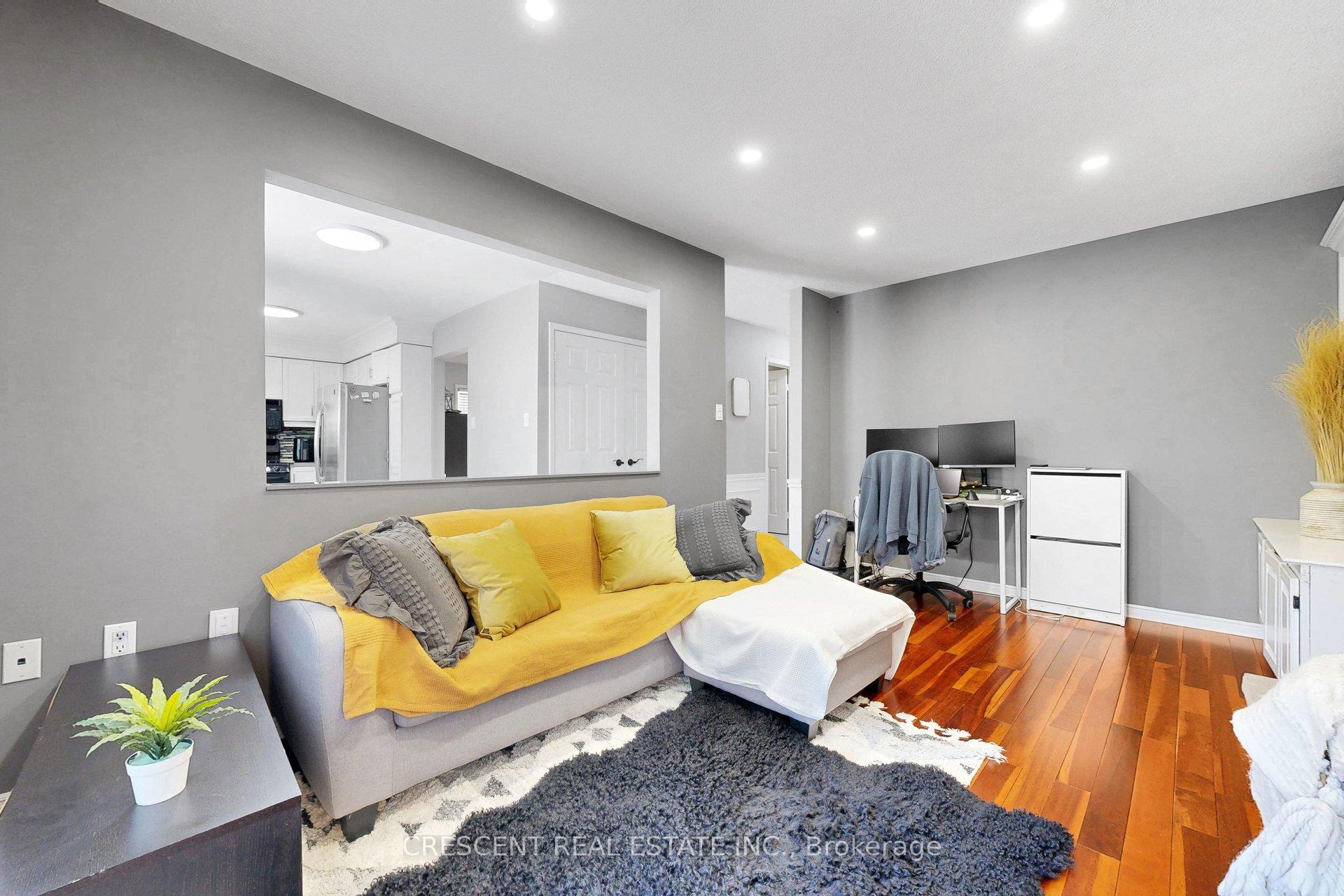 Photo 21 of 46 Pearson Drive, Hamilton, Templemead — HOMEH