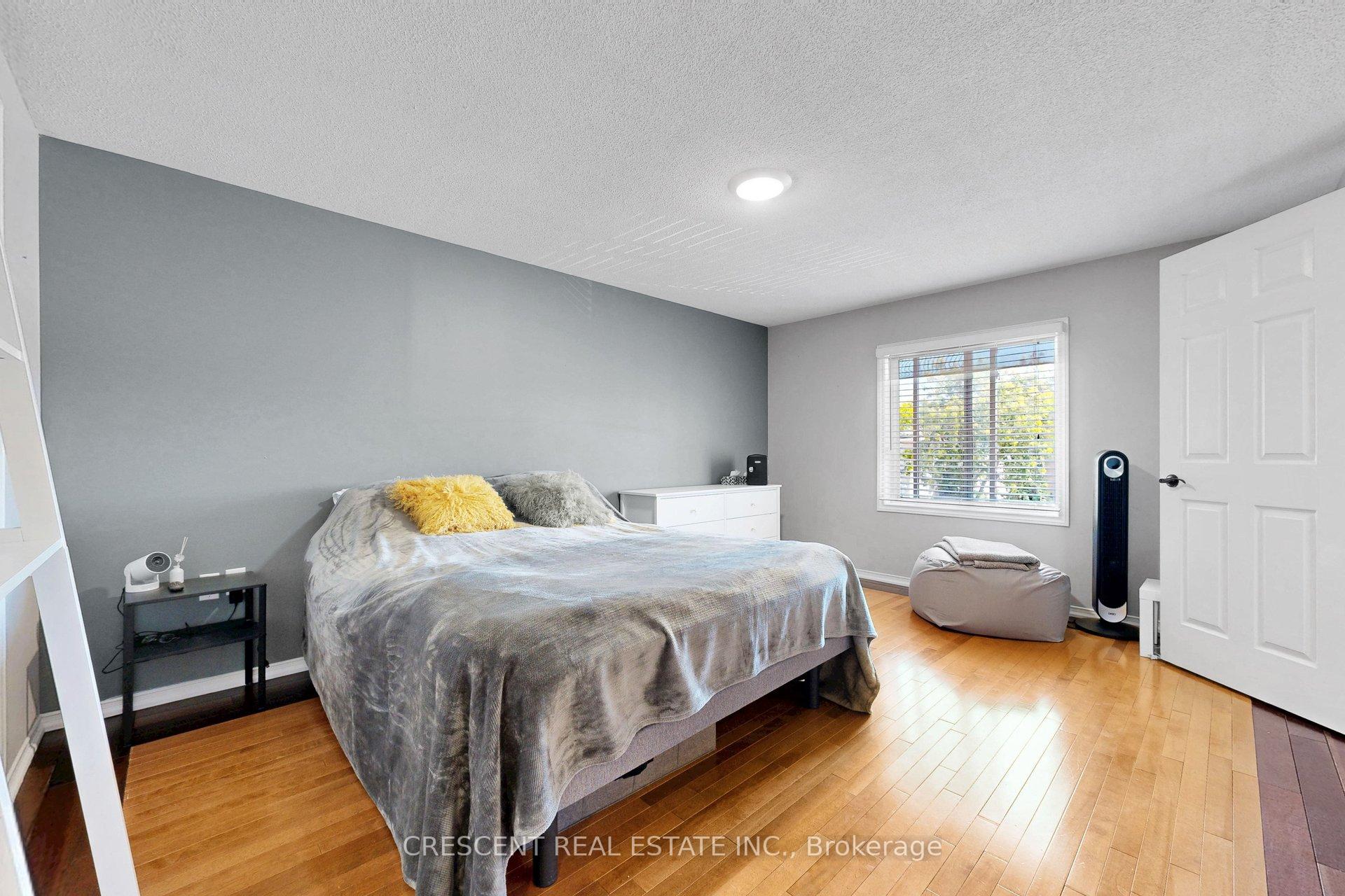 Photo 26 of 46 Pearson Drive, Hamilton, Templemead — HOMEH