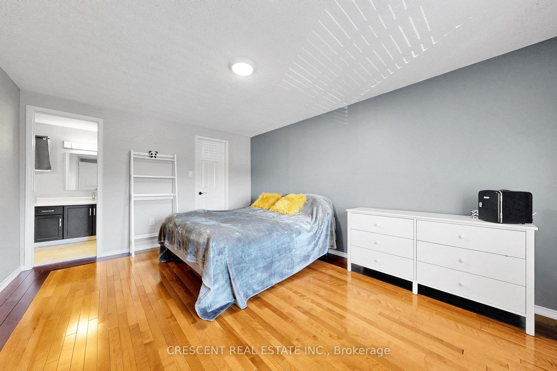 Photo 27 of 46 Pearson Drive, Hamilton, Templemead — HOMEH
