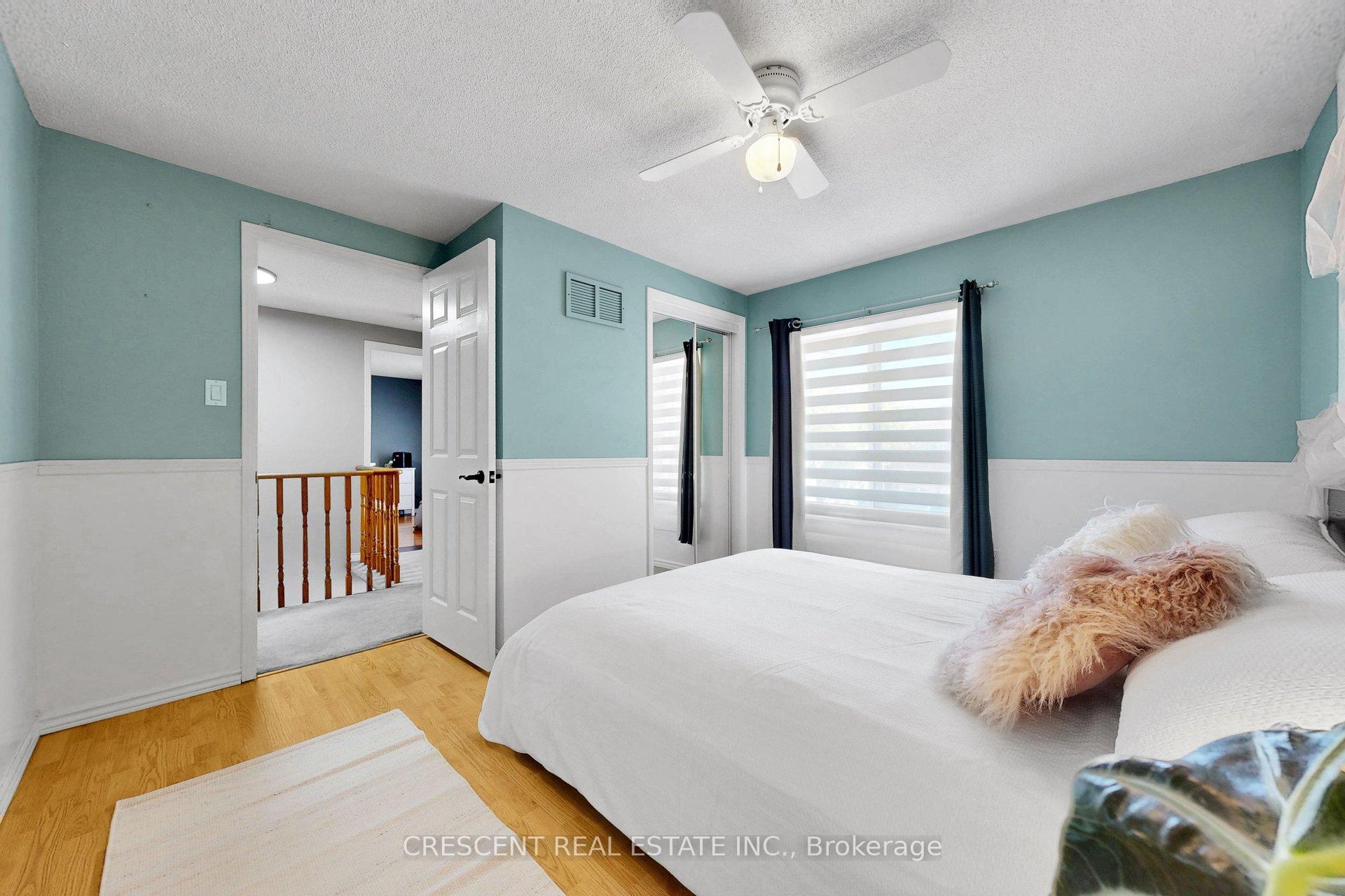 Photo 31 of 46 Pearson Drive, Hamilton, Templemead — HOMEH