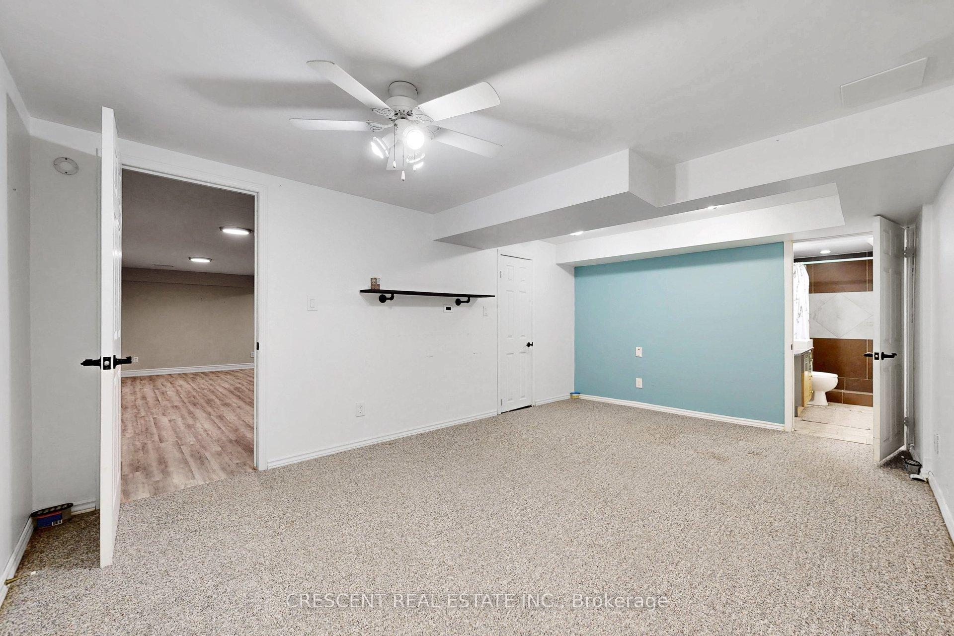 Photo 38 of 46 Pearson Drive, Hamilton, Templemead — HOMEH