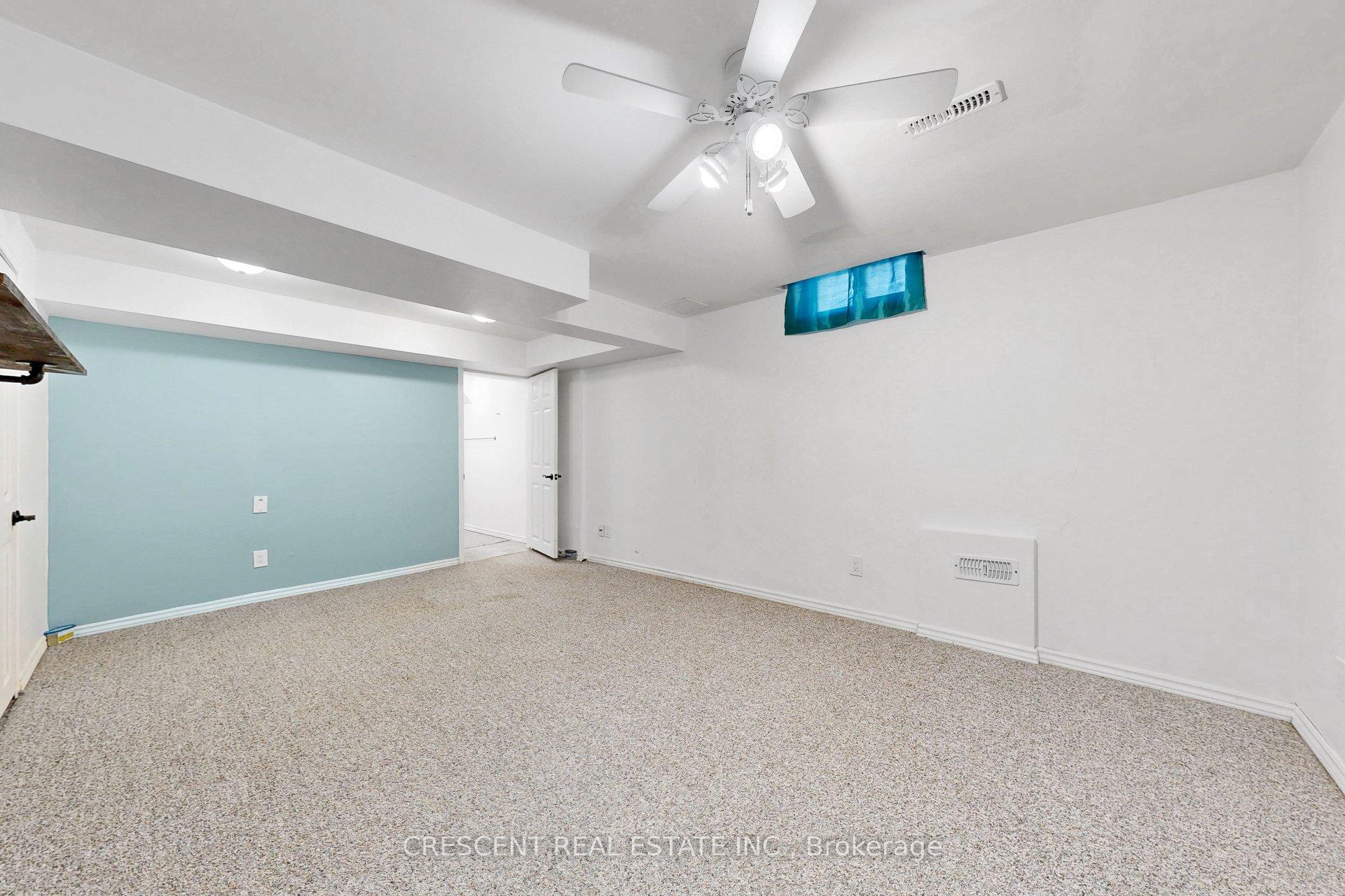 Photo 39 of 46 Pearson Drive, Hamilton, Templemead — HOMEH