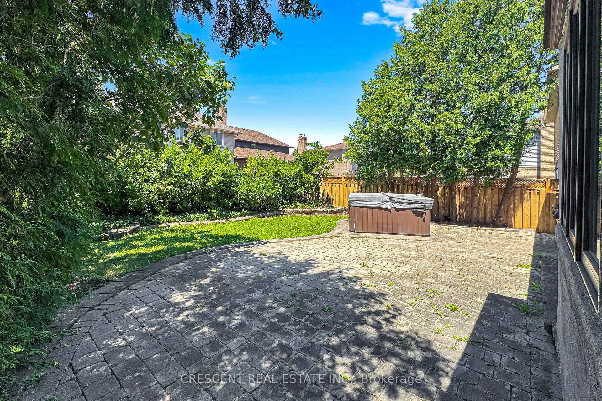 Photo 41 of 46 Pearson Drive, Hamilton, Templemead — HOMEH