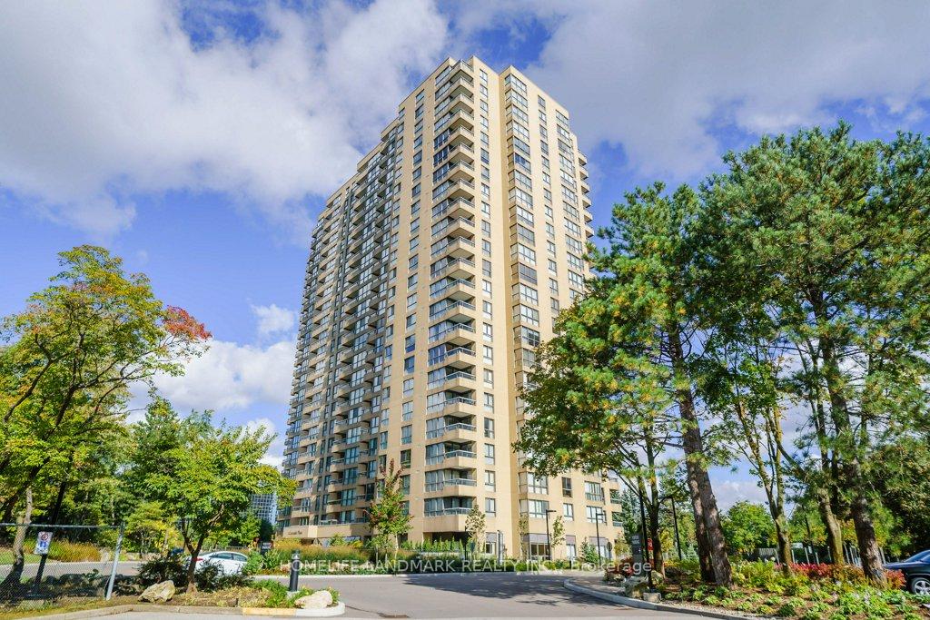 Photo of Unit 306, 1 Concorde Place