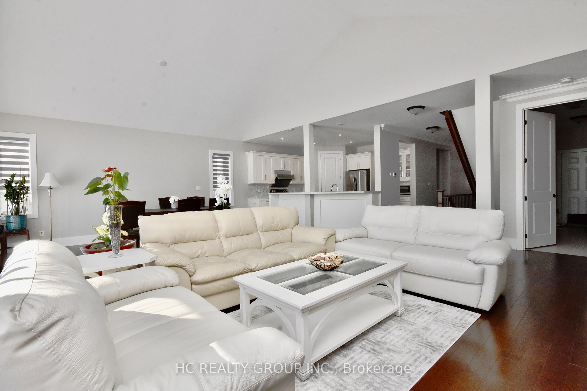 Photo 13 of 295 Sunnybrae Avenue, Innisfil, Stroud — HOMEH