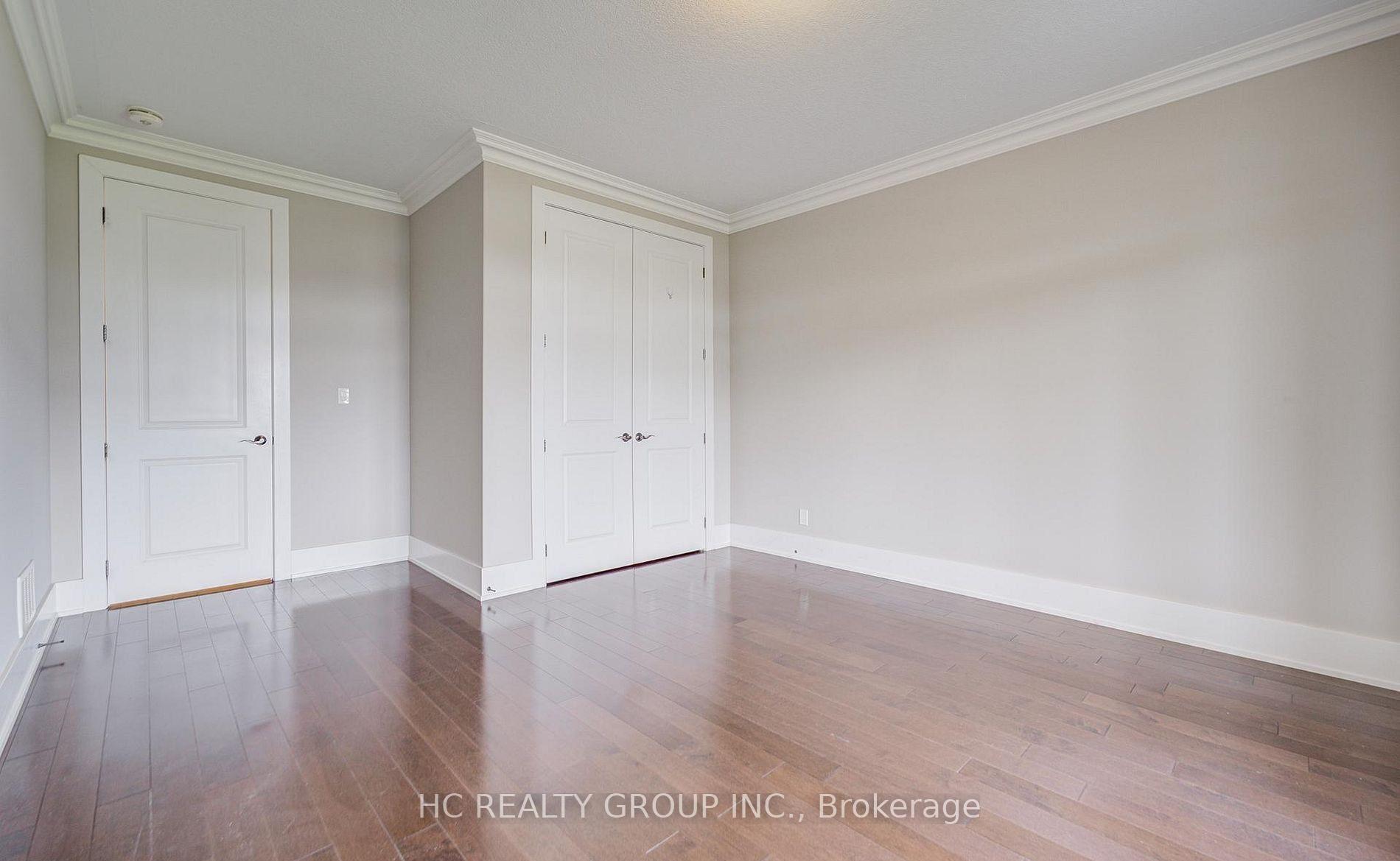 Photo 20 of 295 Sunnybrae Avenue, Innisfil, Stroud — HOMEH