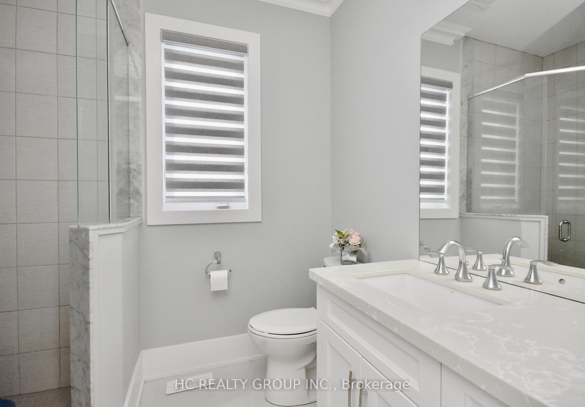 Photo 21 of 295 Sunnybrae Avenue, Innisfil, Stroud — HOMEH