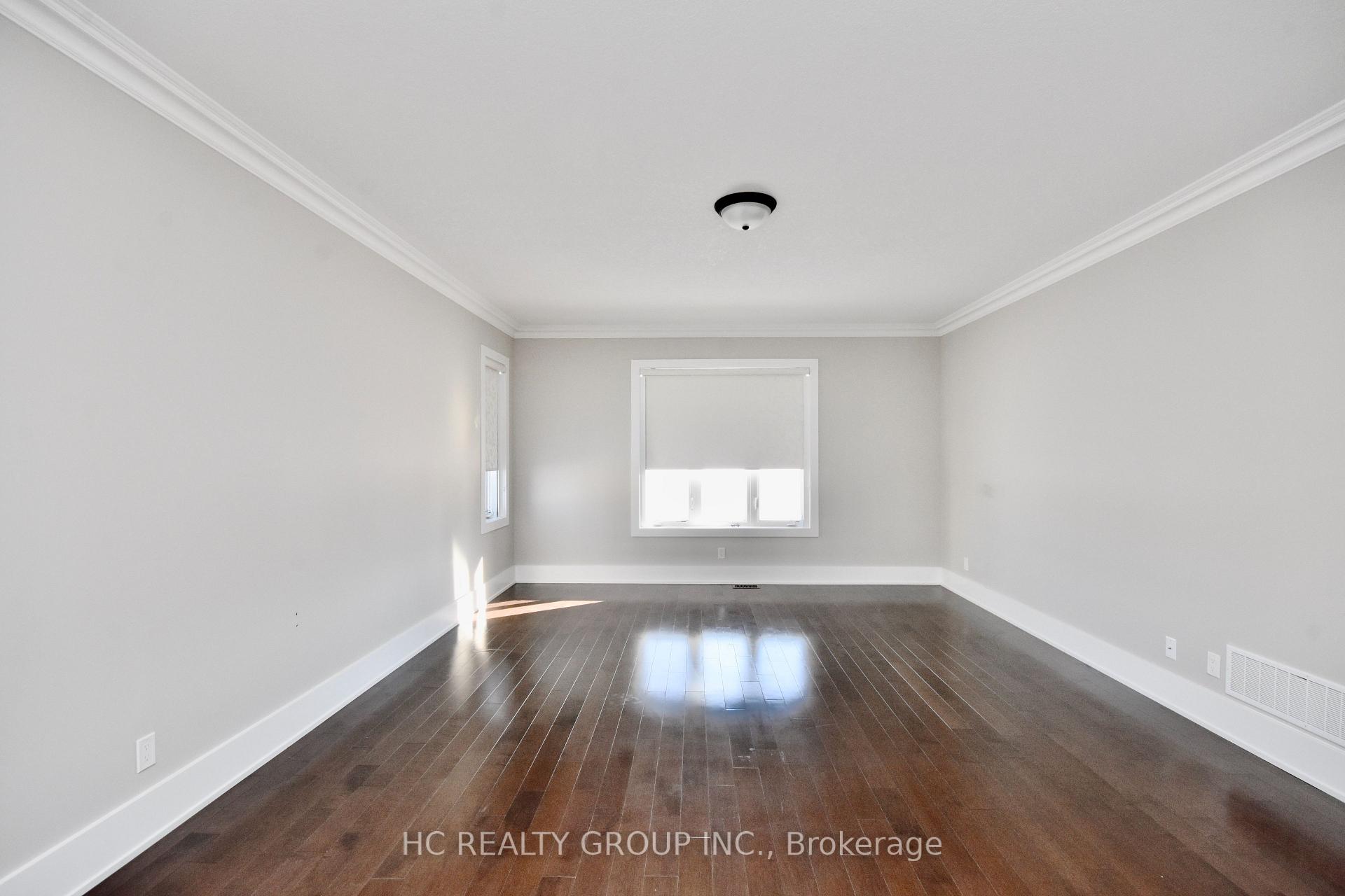 Photo 22 of 295 Sunnybrae Avenue, Innisfil, Stroud — HOMEH