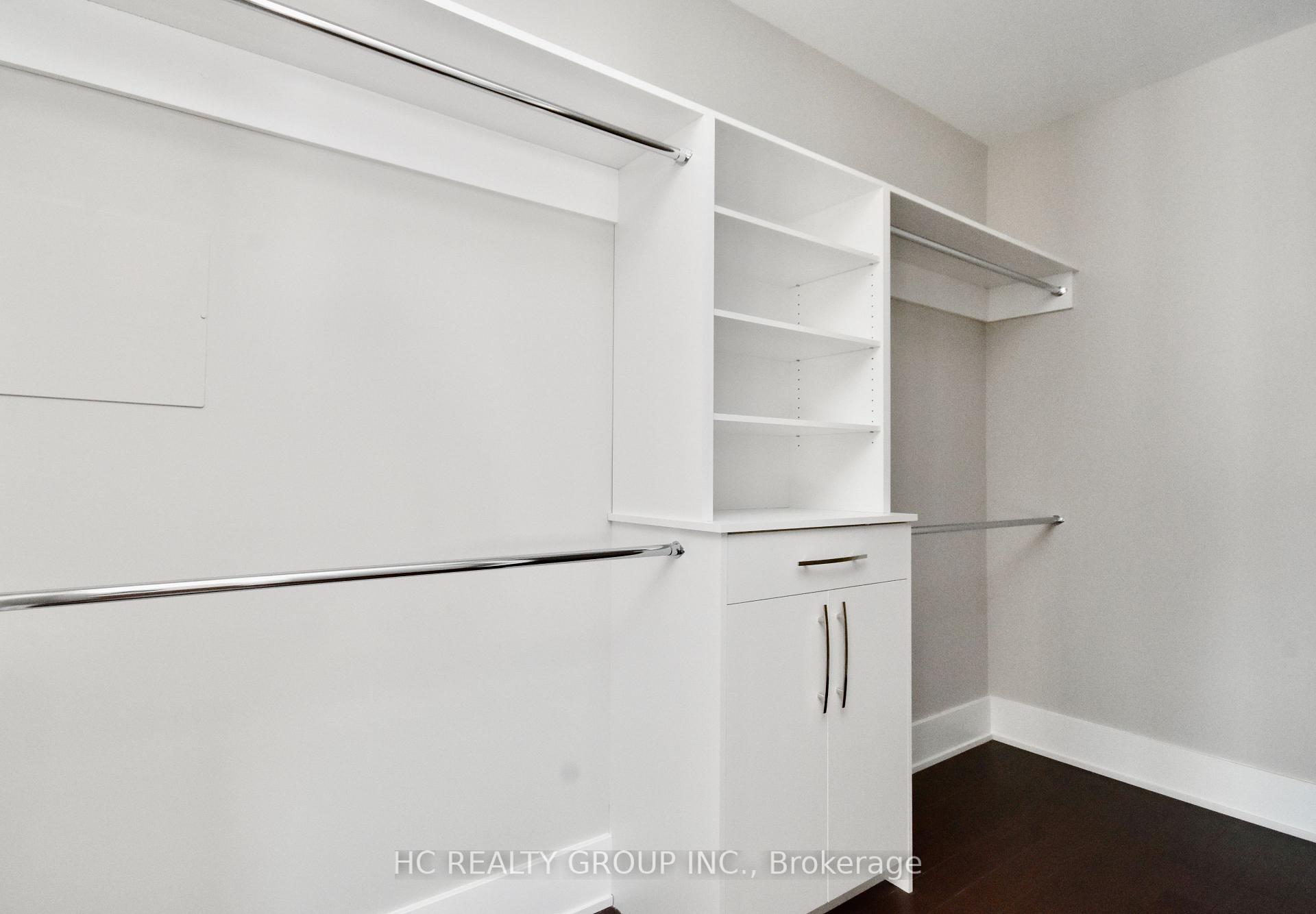 Photo 25 of 295 Sunnybrae Avenue, Innisfil, Stroud — HOMEH