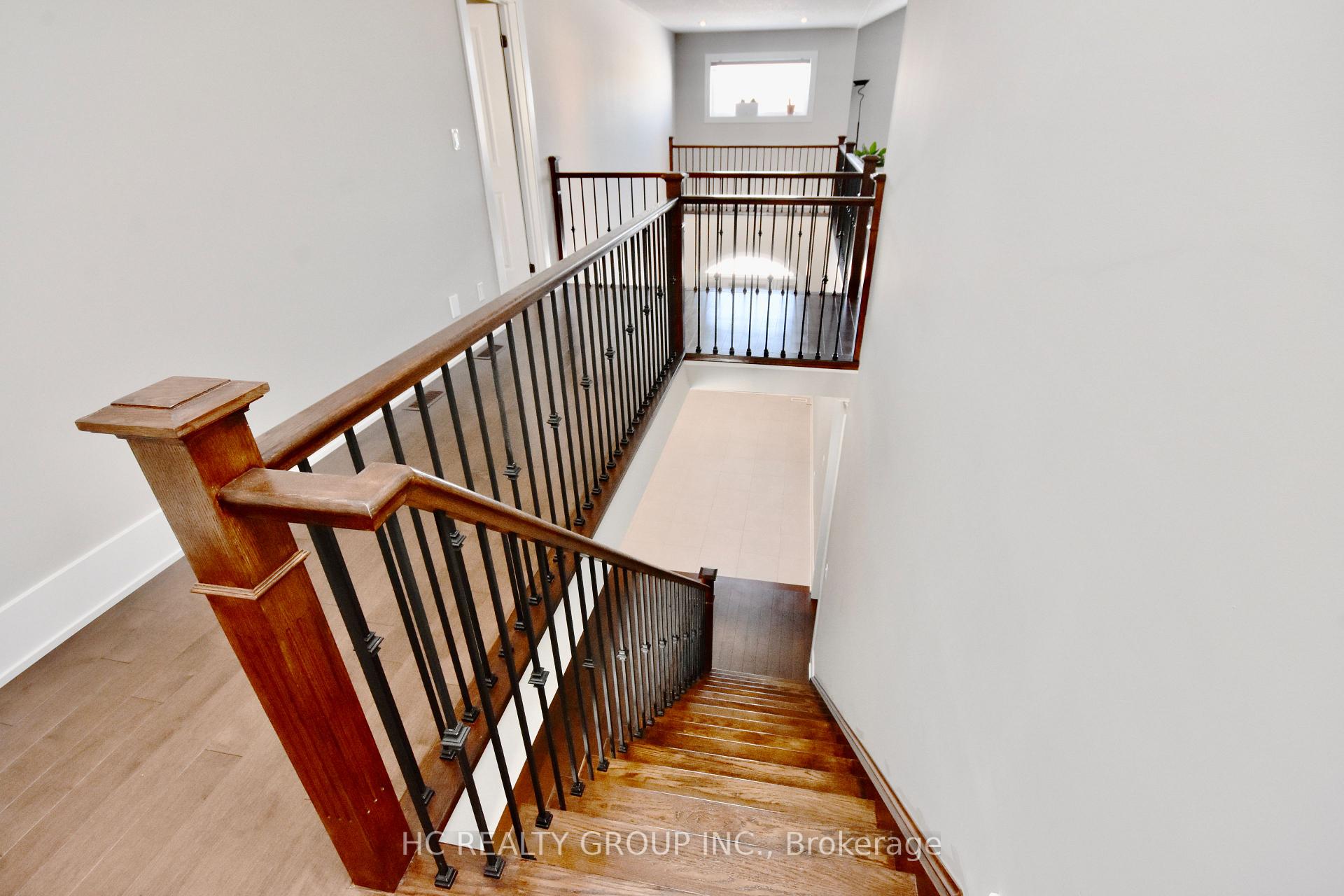 Photo 26 of 295 Sunnybrae Avenue, Innisfil, Stroud — HOMEH