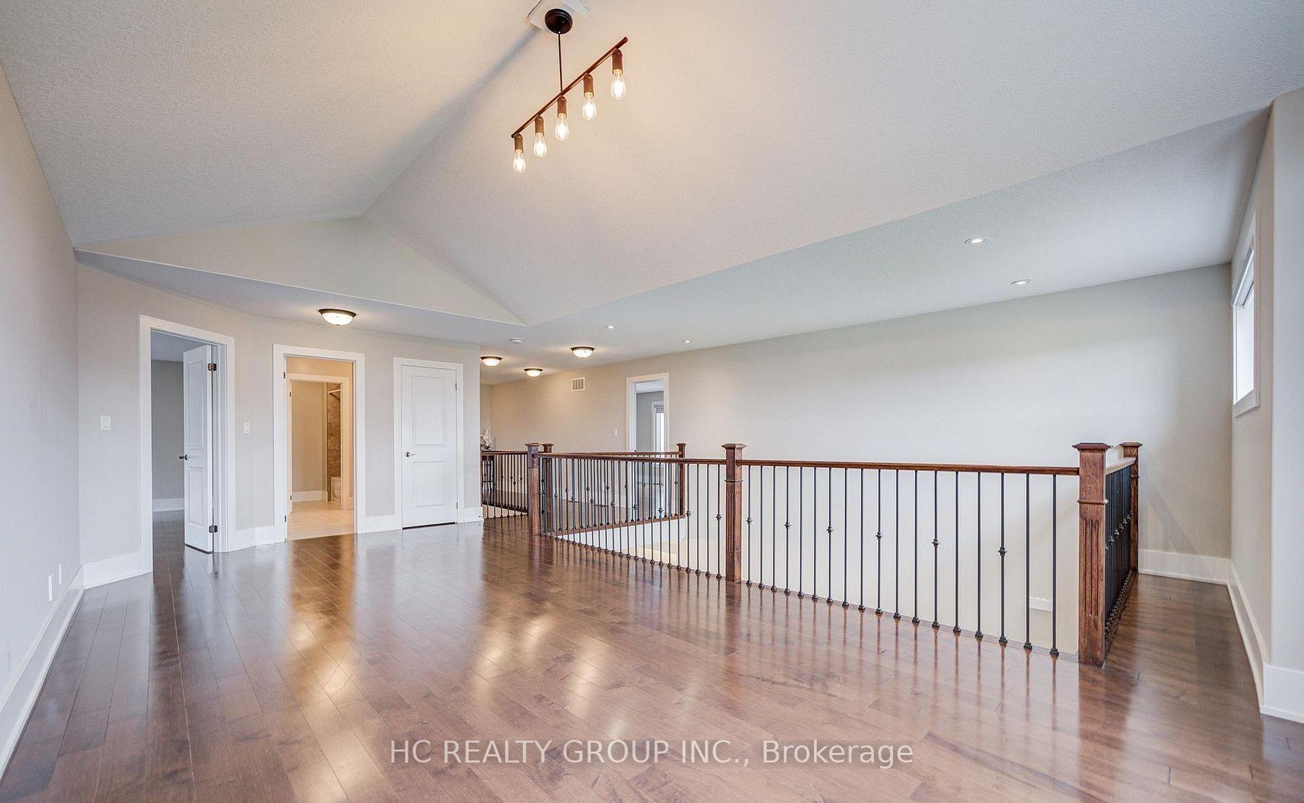 Photo 28 of 295 Sunnybrae Avenue, Innisfil, Stroud — HOMEH
