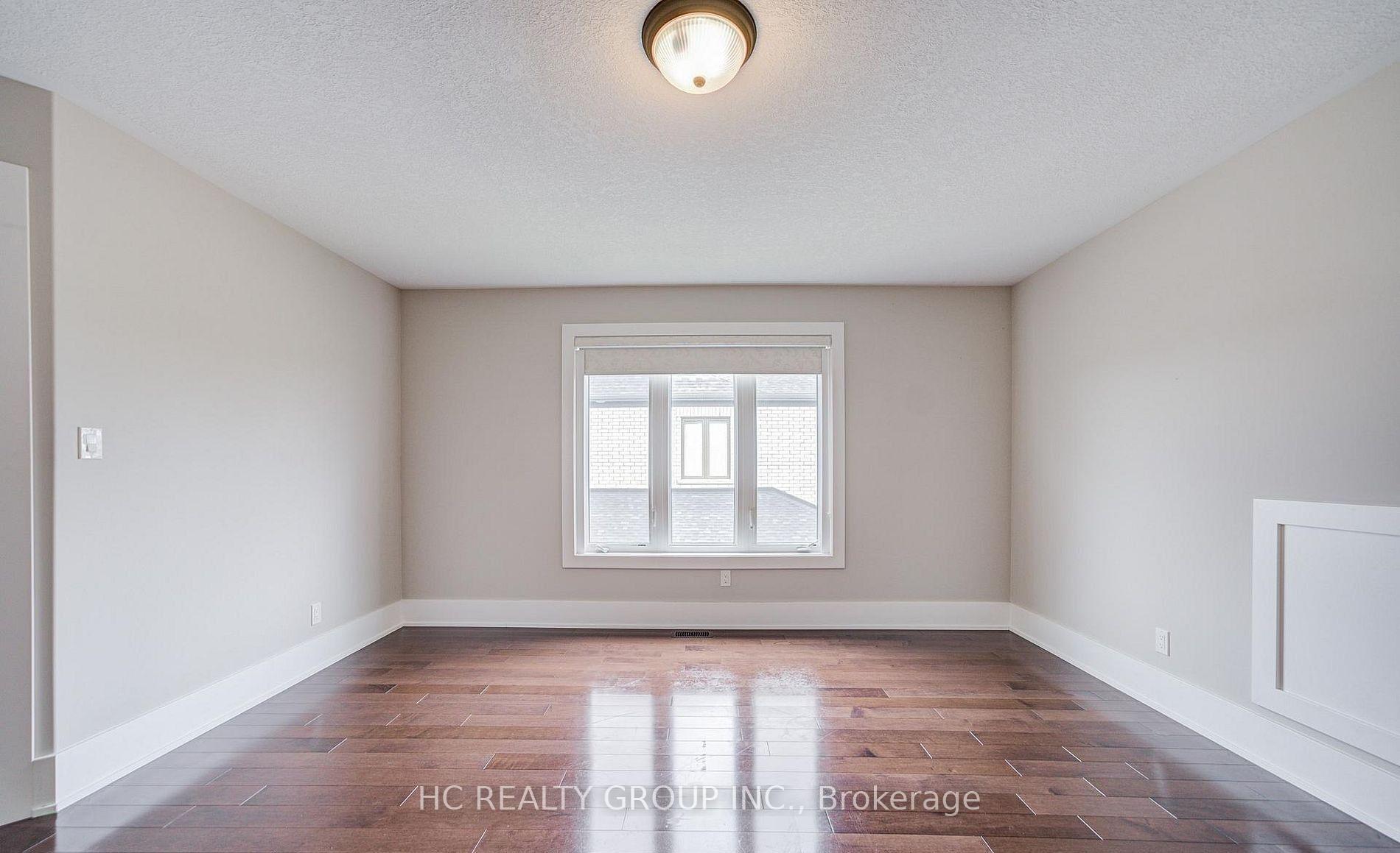 Photo 32 of 295 Sunnybrae Avenue, Innisfil, Stroud — HOMEH