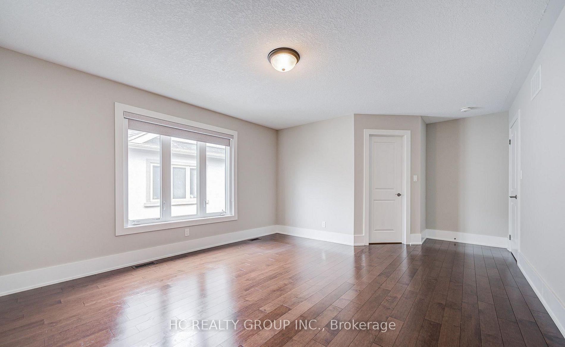 Photo 33 of 295 Sunnybrae Avenue, Innisfil, Stroud — HOMEH