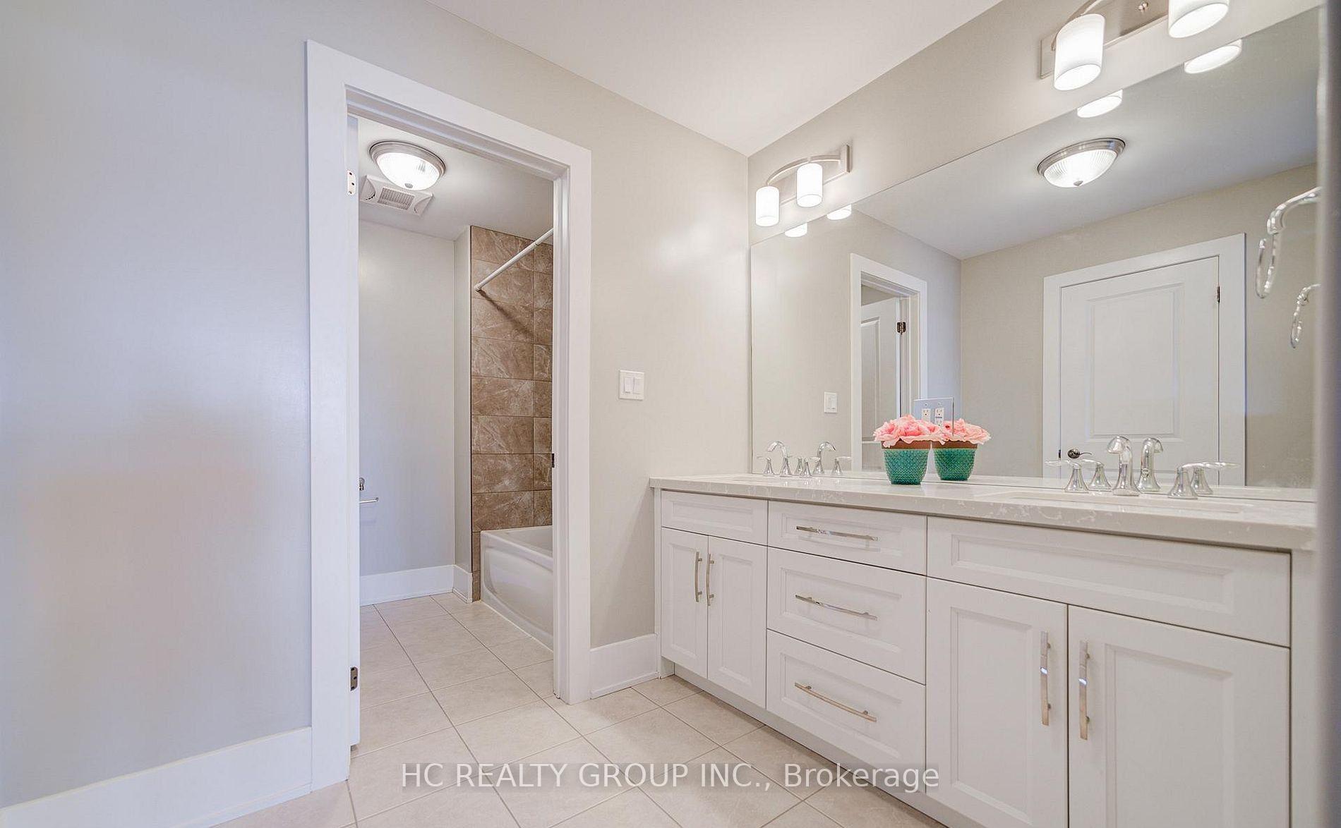 Photo 37 of 295 Sunnybrae Avenue, Innisfil, Stroud — HOMEH