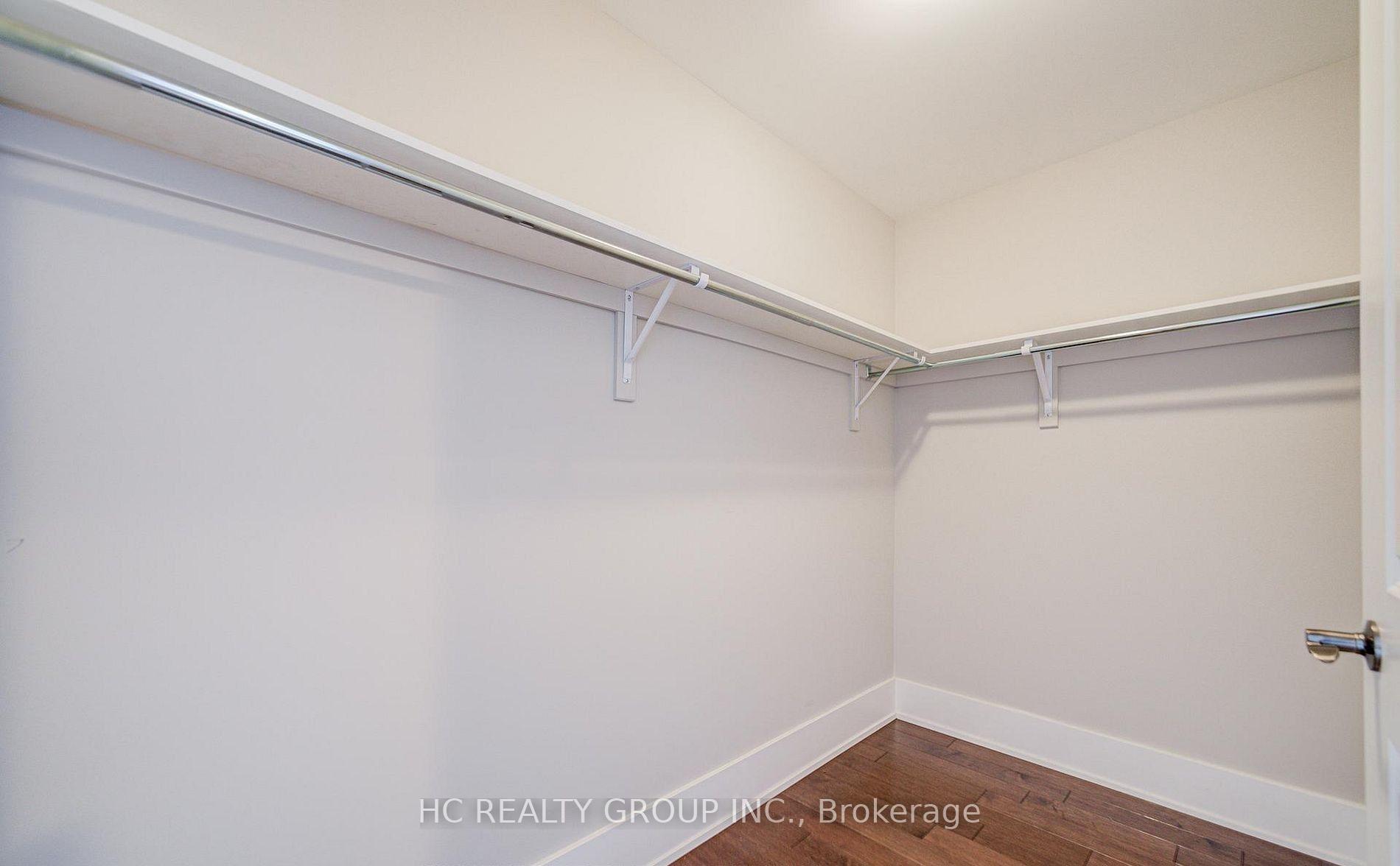 Photo 39 of 295 Sunnybrae Avenue, Innisfil, Stroud — HOMEH