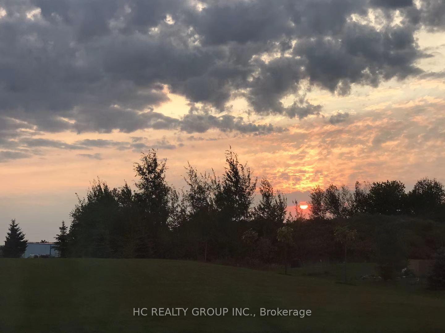 Photo 44 of 295 Sunnybrae Avenue, Innisfil, Stroud — HOMEH