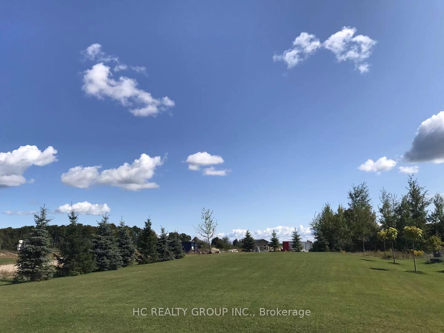 Photo 46 of 295 Sunnybrae Avenue, Innisfil, Stroud — HOMEH