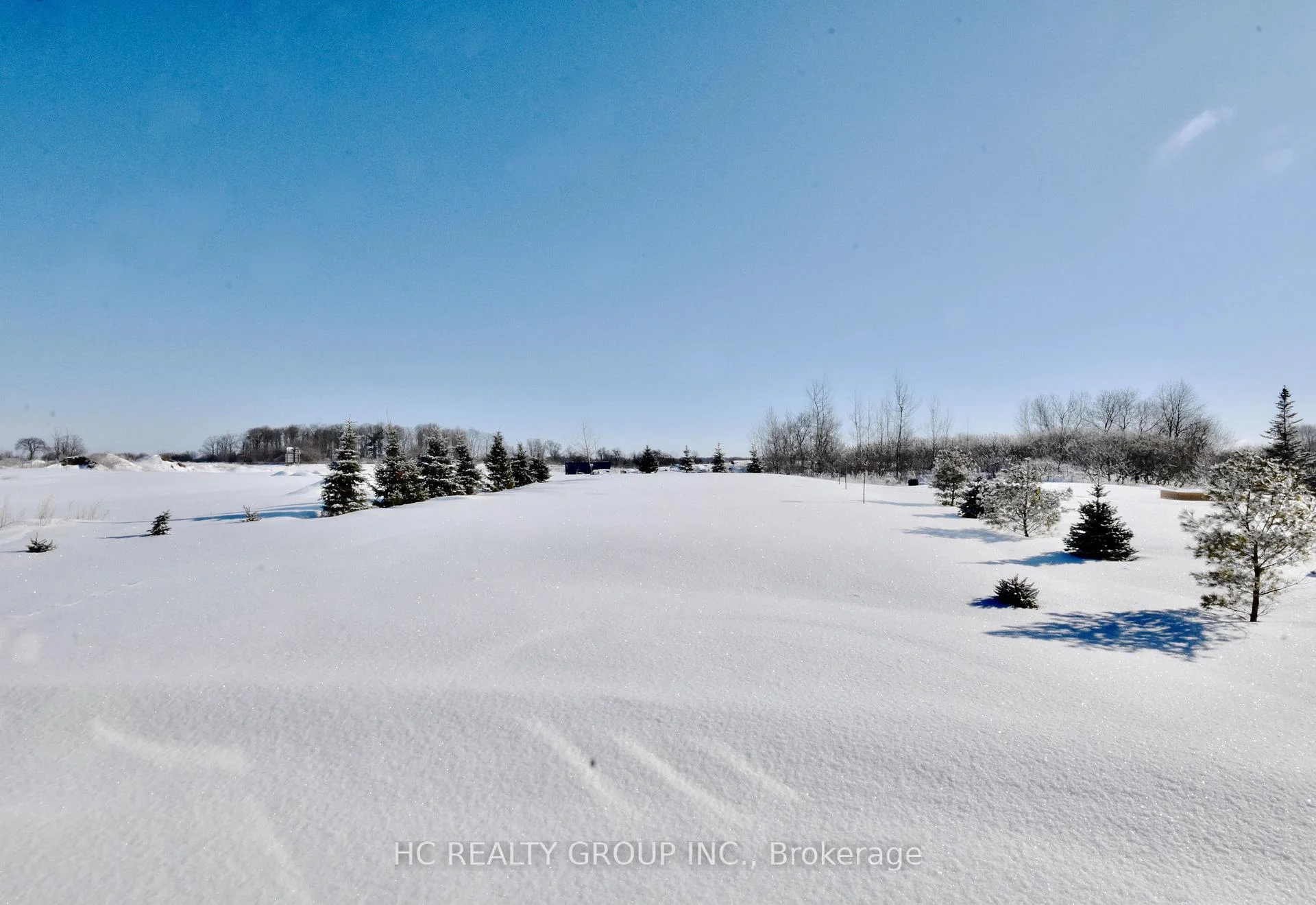Photo 27 of 295 Sunnybrae Avenue, Innisfil, Stroud — HOMEH