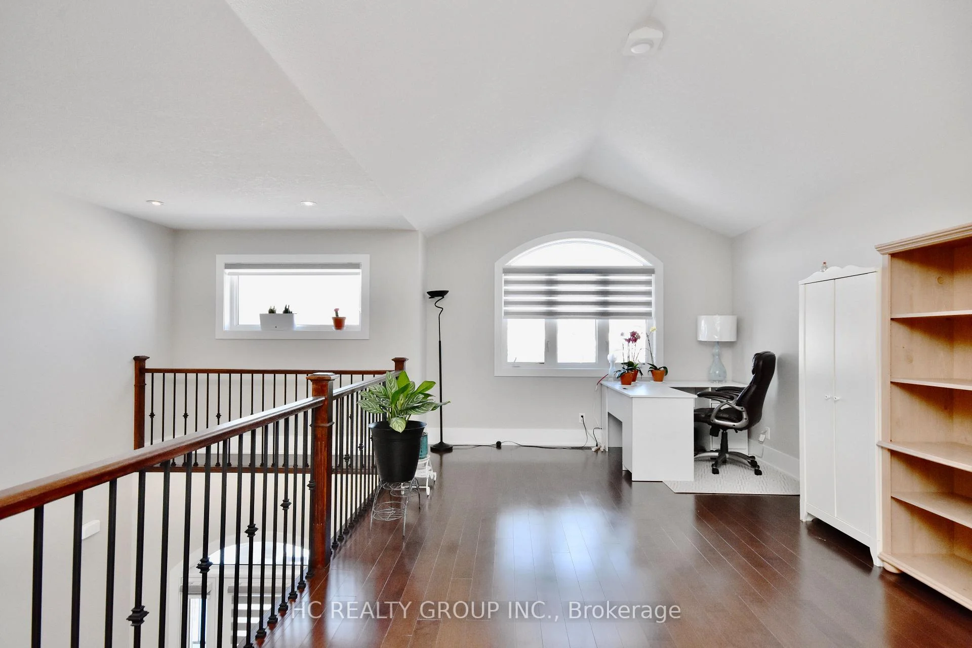 Photo 30 of 295 Sunnybrae Avenue, Innisfil, Stroud — HOMEH