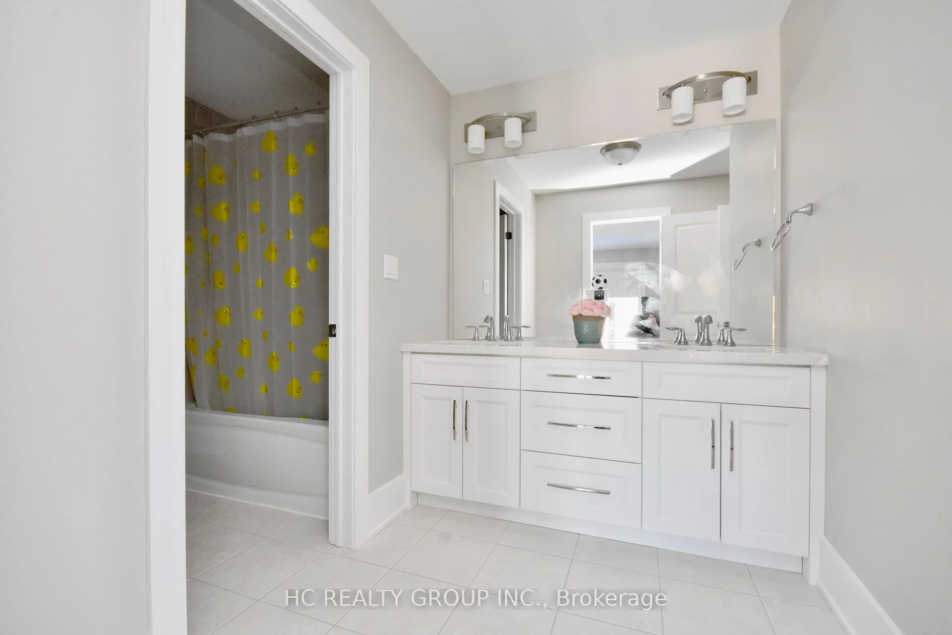 Photo 38 of 295 Sunnybrae Avenue, Innisfil, Stroud — HOMEH