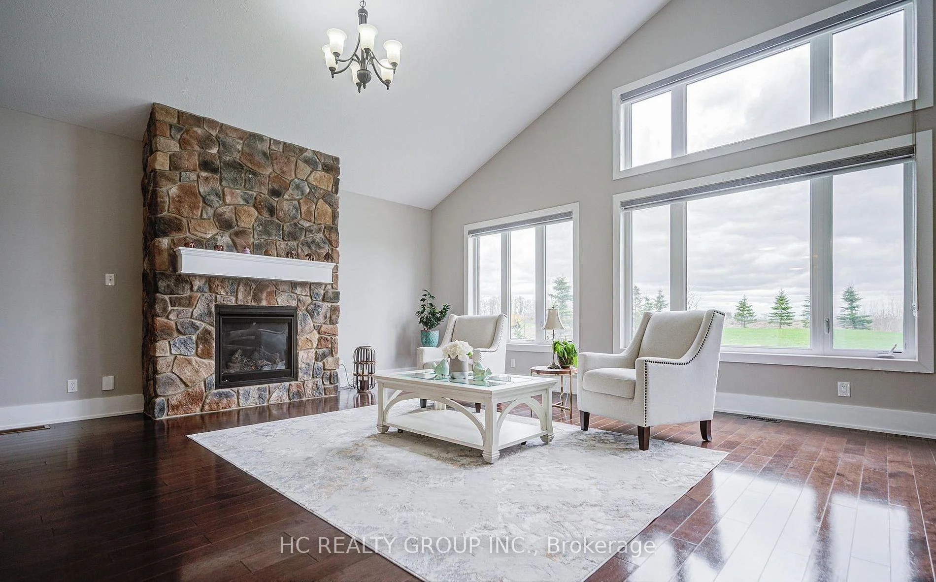 Photo 8 of 295 Sunnybrae Avenue, Innisfil, Stroud — HOMEH