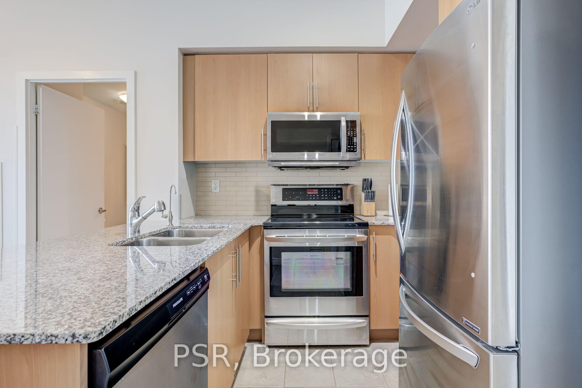 Photo 7 of Unit 3401, 65 Bremner Boulevard, Toronto, Waterfront Communities — HOMEH