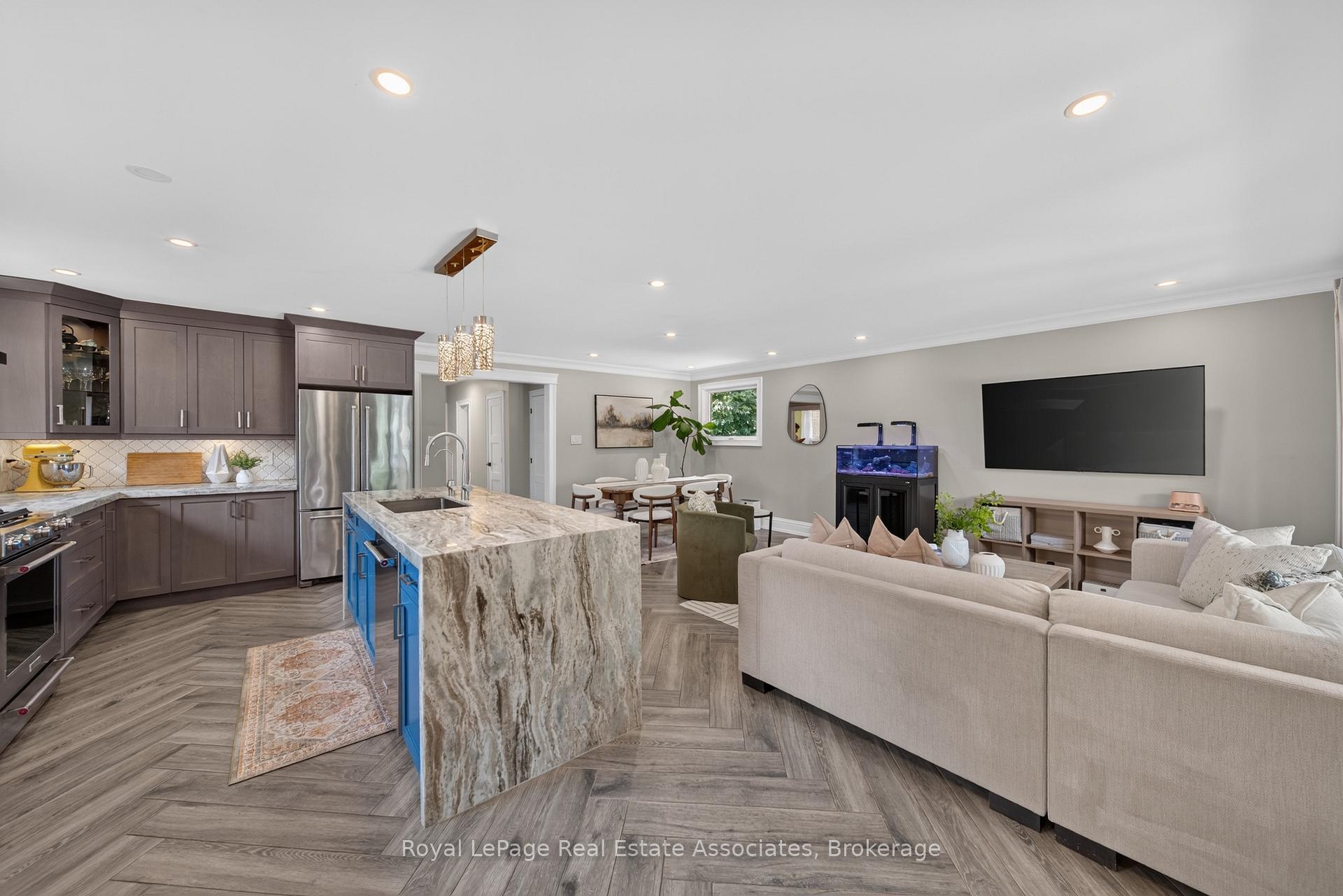 Photo 12 of 2612 Cushing Road, Mississauga, Sheridan — HOMEH