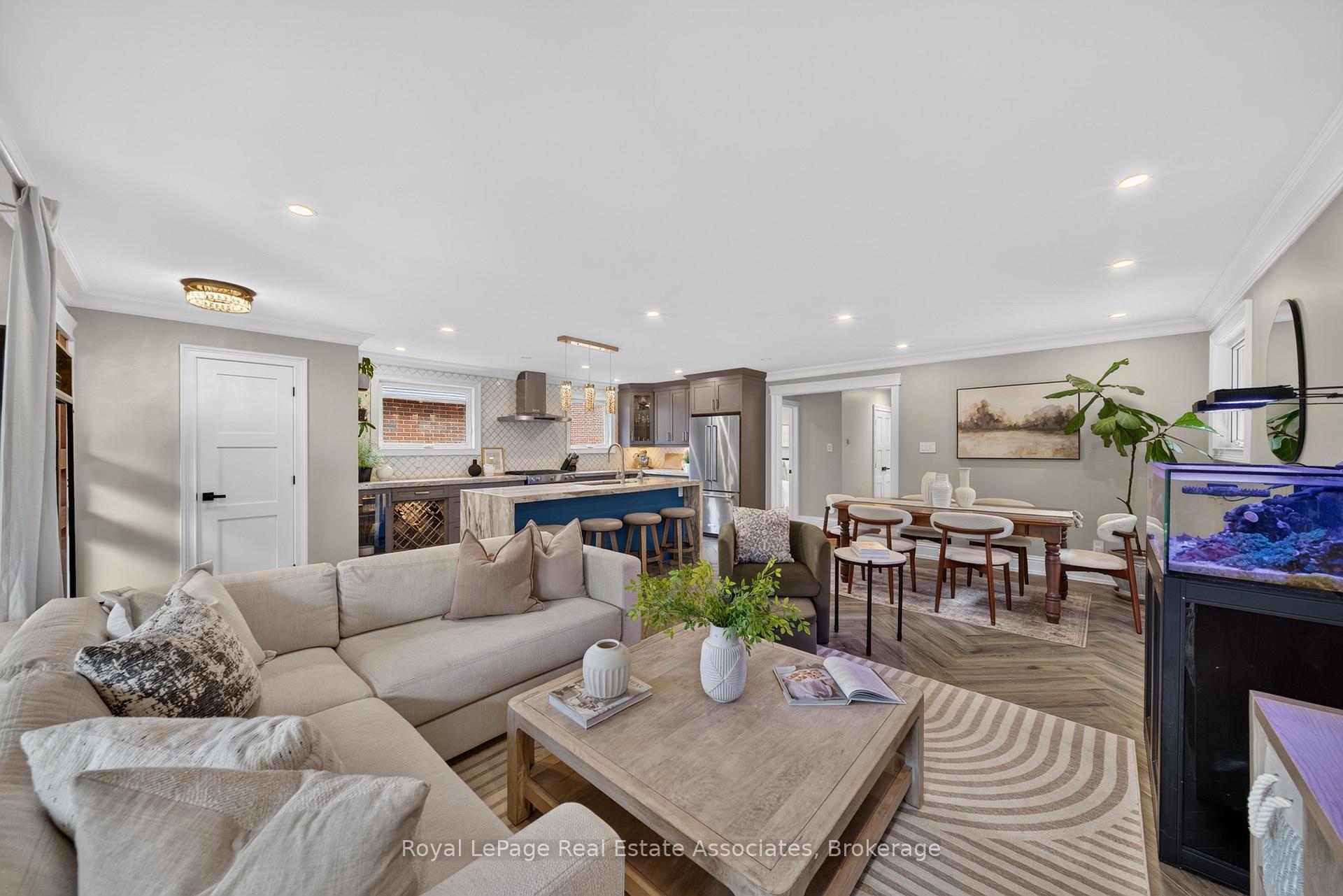 Photo 14 of 2612 Cushing Road, Mississauga, Sheridan — HOMEH