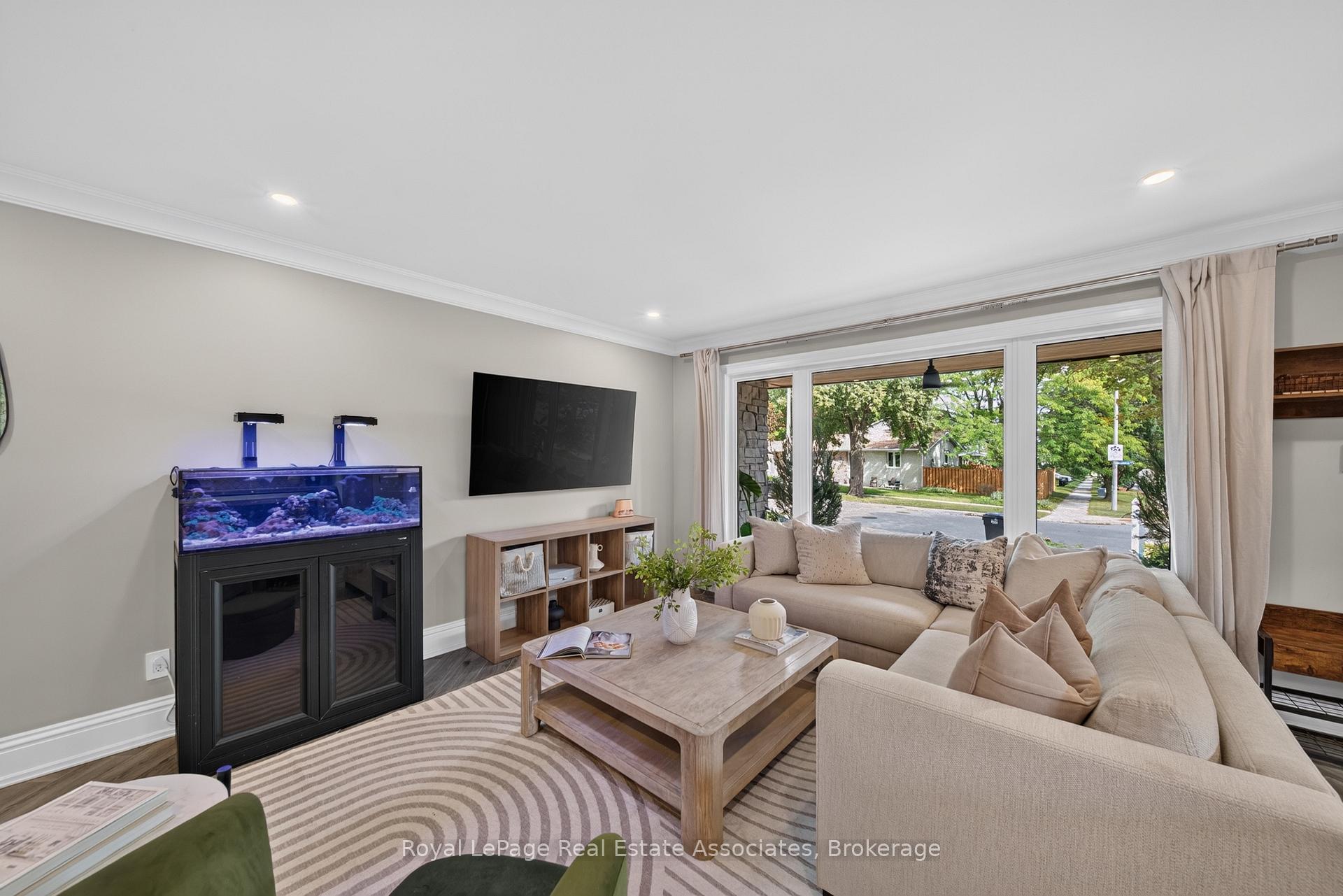 Photo 16 of 2612 Cushing Road, Mississauga, Sheridan — HOMEH