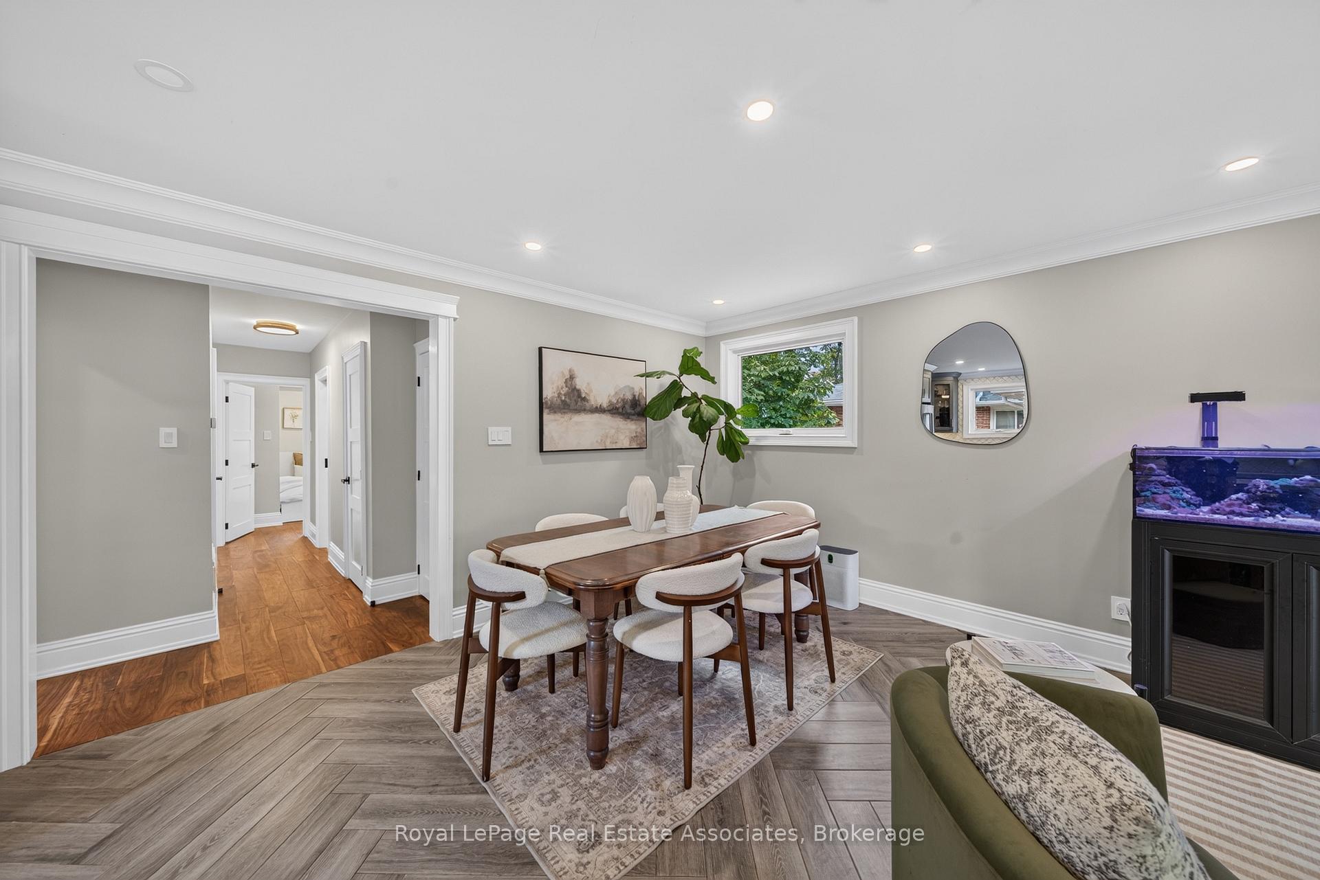 Photo 18 of 2612 Cushing Road, Mississauga, Sheridan — HOMEH