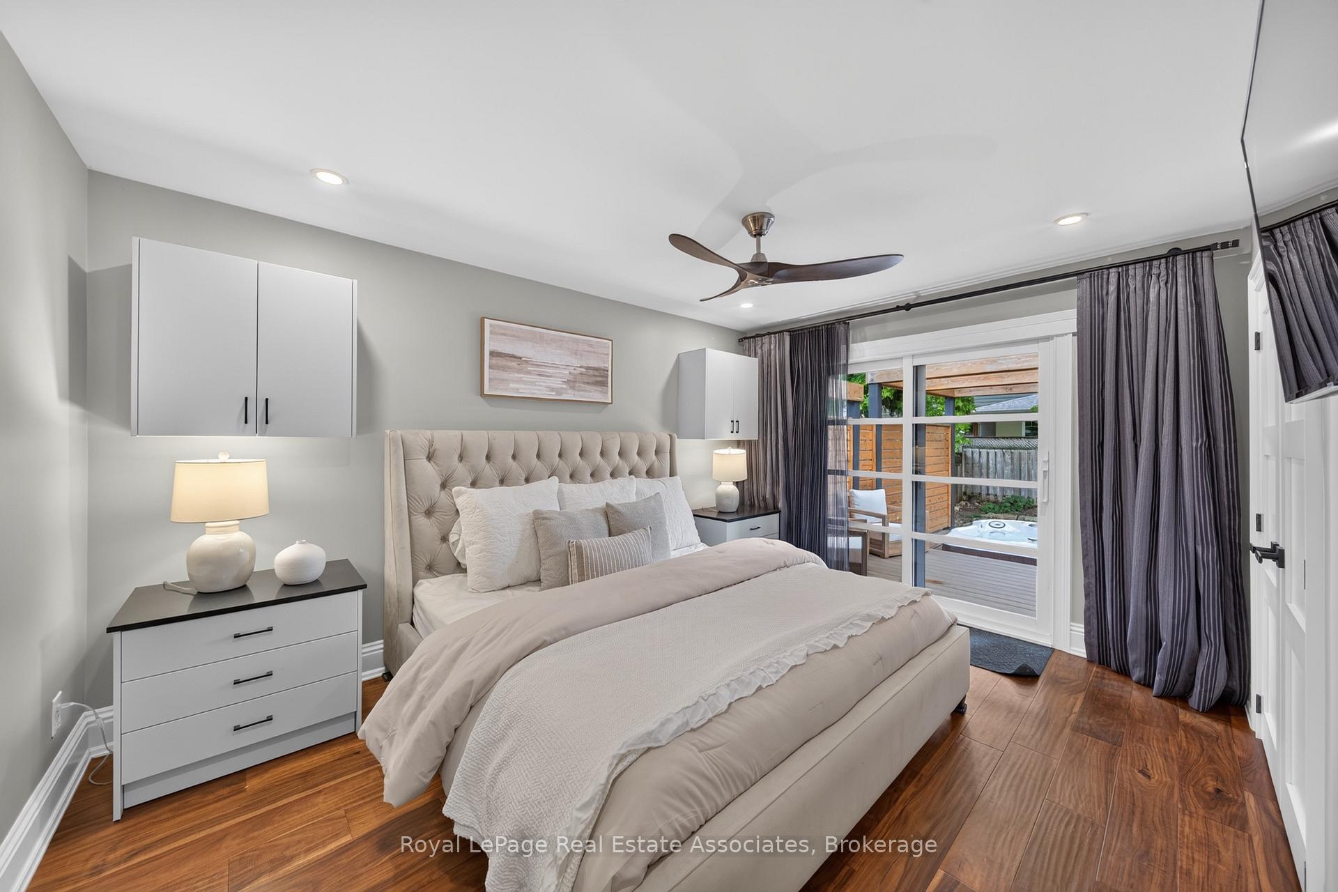 Photo 20 of 2612 Cushing Road, Mississauga, Sheridan — HOMEH