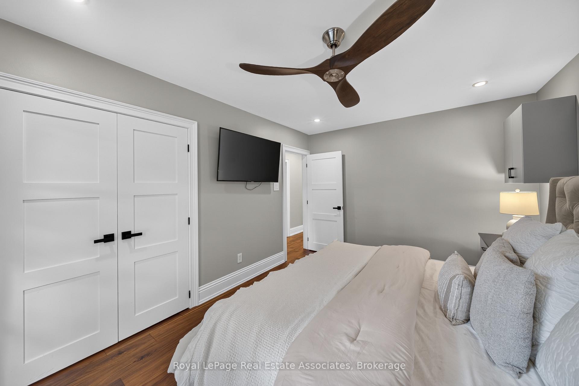 Photo 21 of 2612 Cushing Road, Mississauga, Sheridan — HOMEH