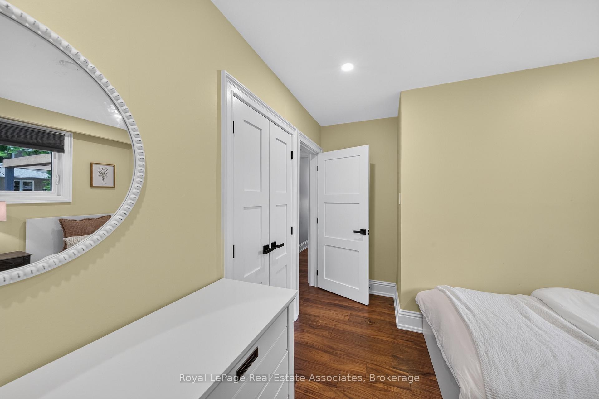 Photo 25 of 2612 Cushing Road, Mississauga, Sheridan — HOMEH