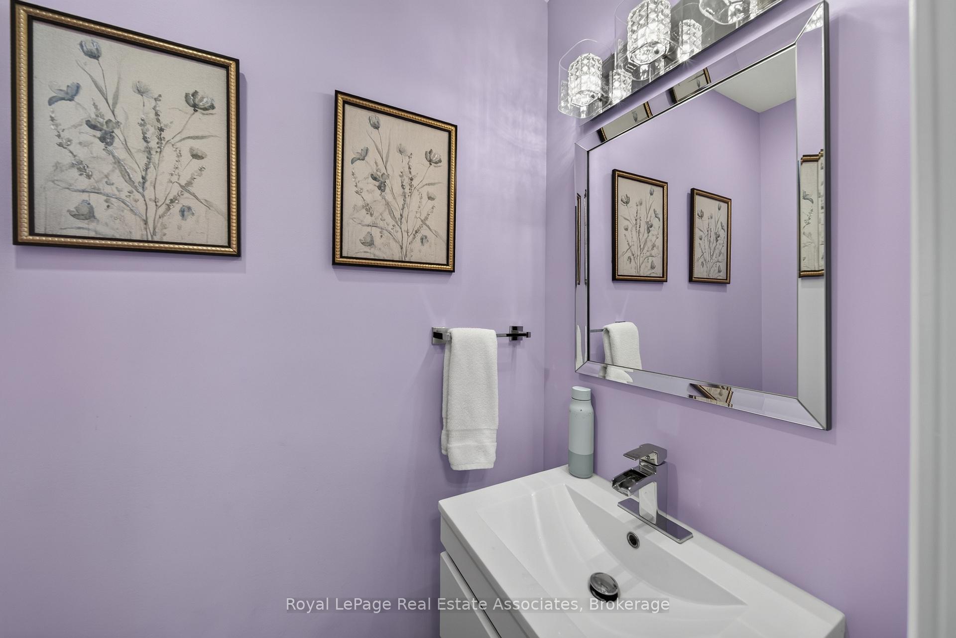 Photo 27 of 2612 Cushing Road, Mississauga, Sheridan — HOMEH