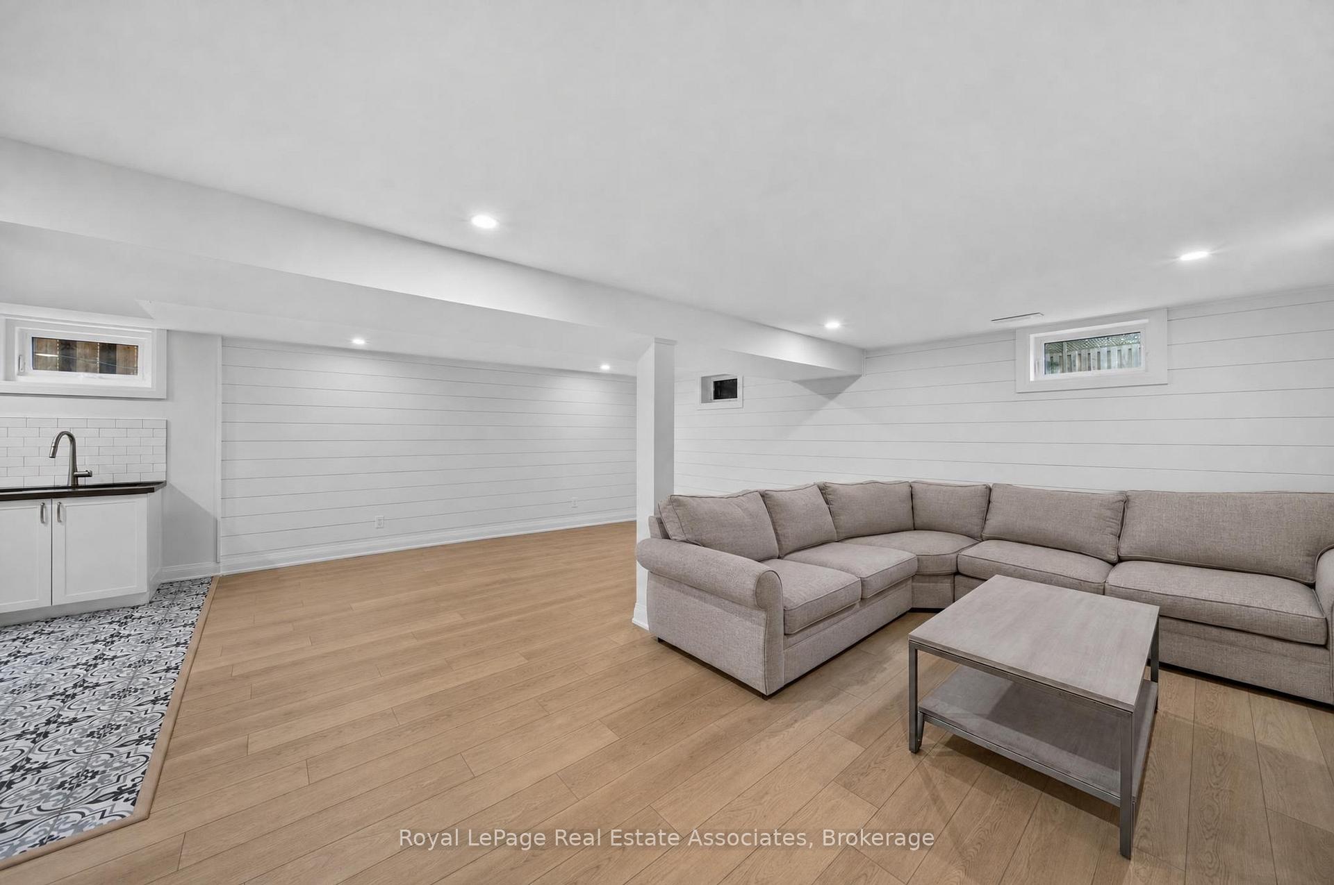 Photo 32 of 2612 Cushing Road, Mississauga, Sheridan — HOMEH