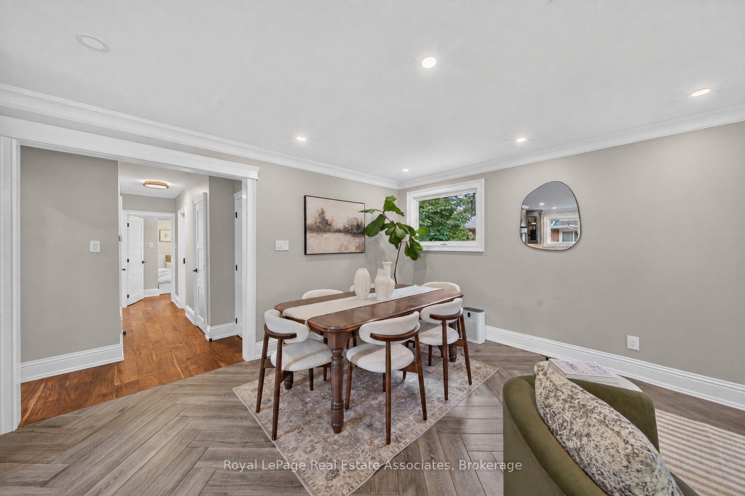 Photo 19 of 2612 Cushing Road, Mississauga, Sheridan — HOMEH