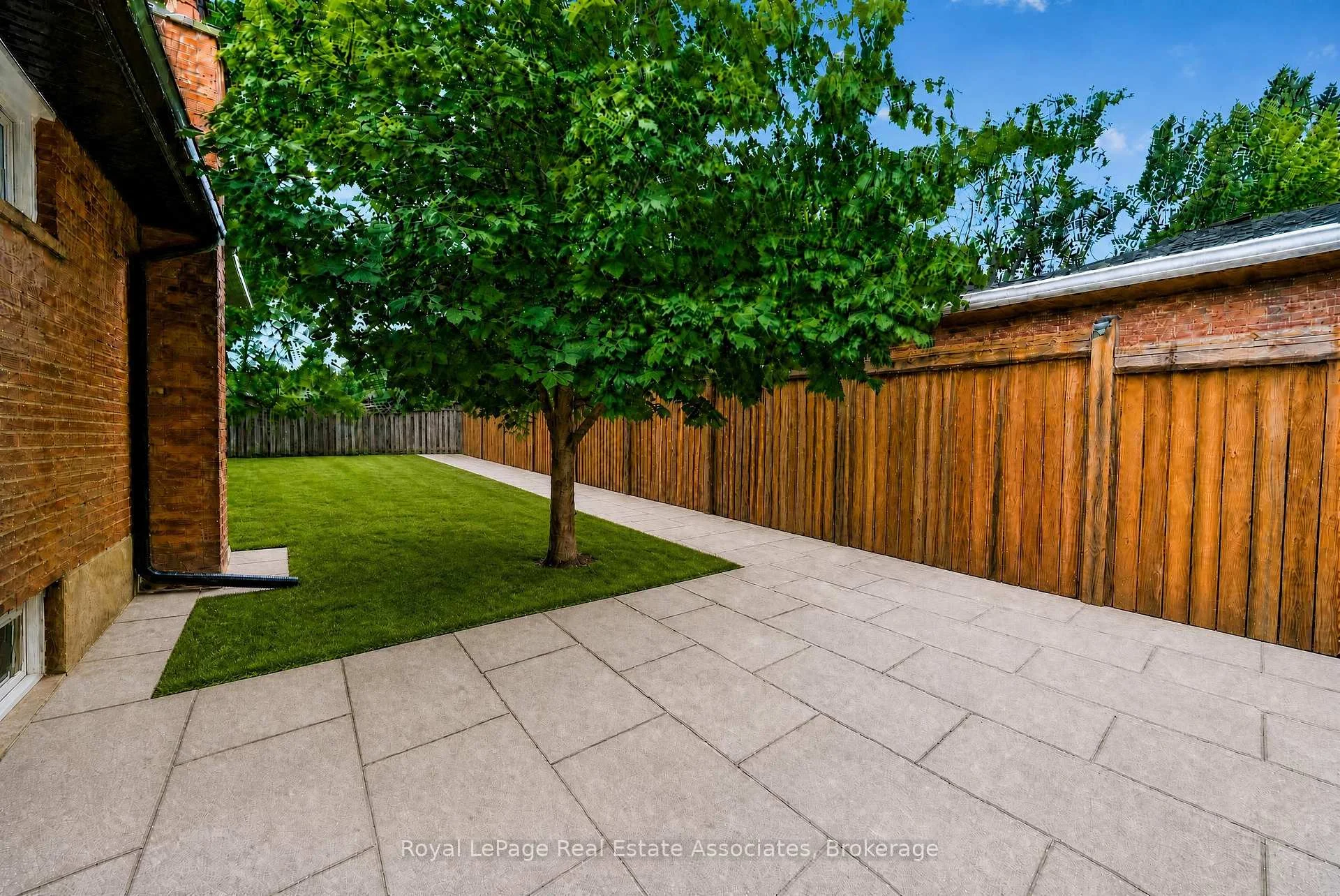 Photo 50 of 2612 Cushing Road, Mississauga, Sheridan — HOMEH