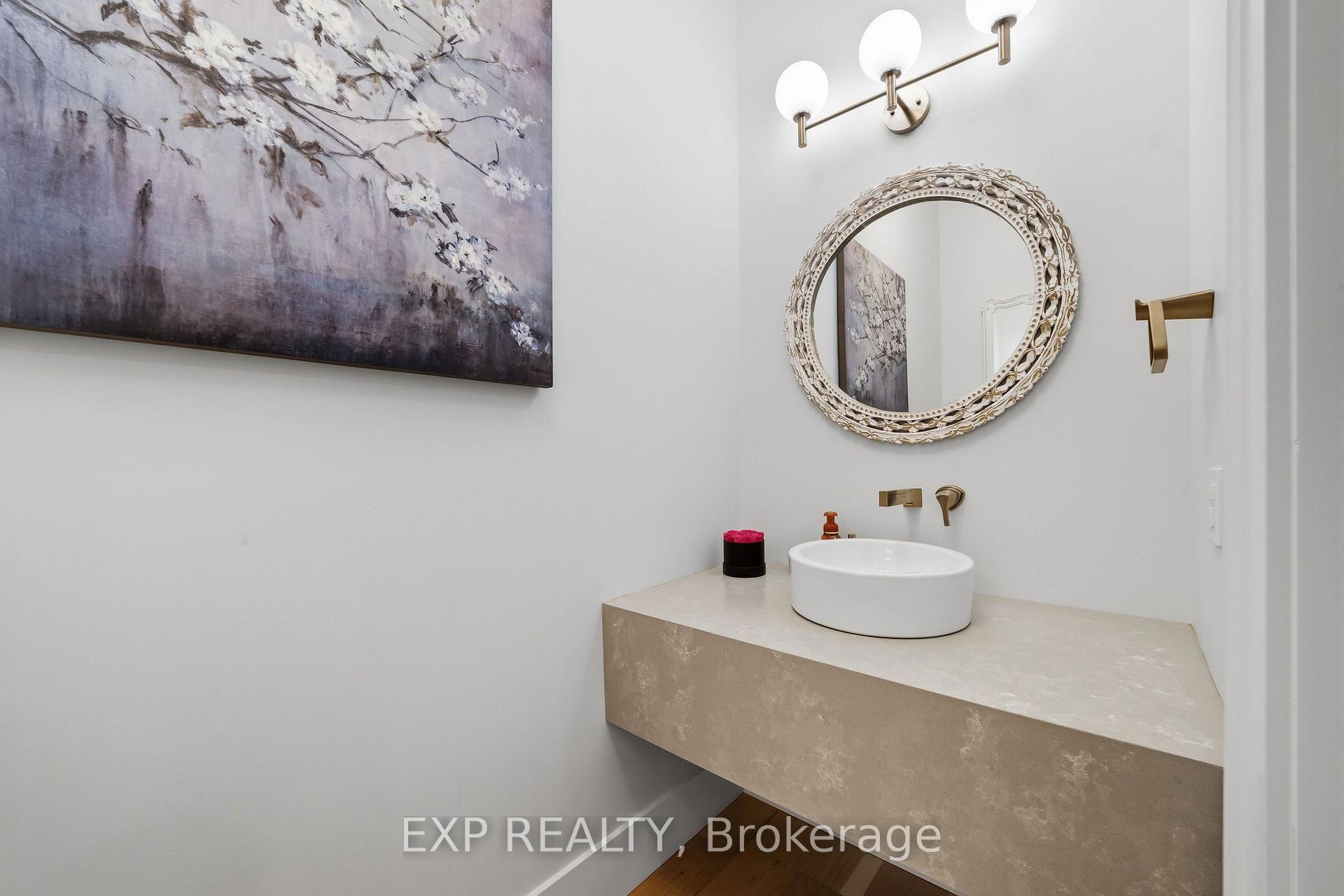 Photo 16 of 61 Ashby Crescent, Strathroy-Caradoc, SW — HOMEH