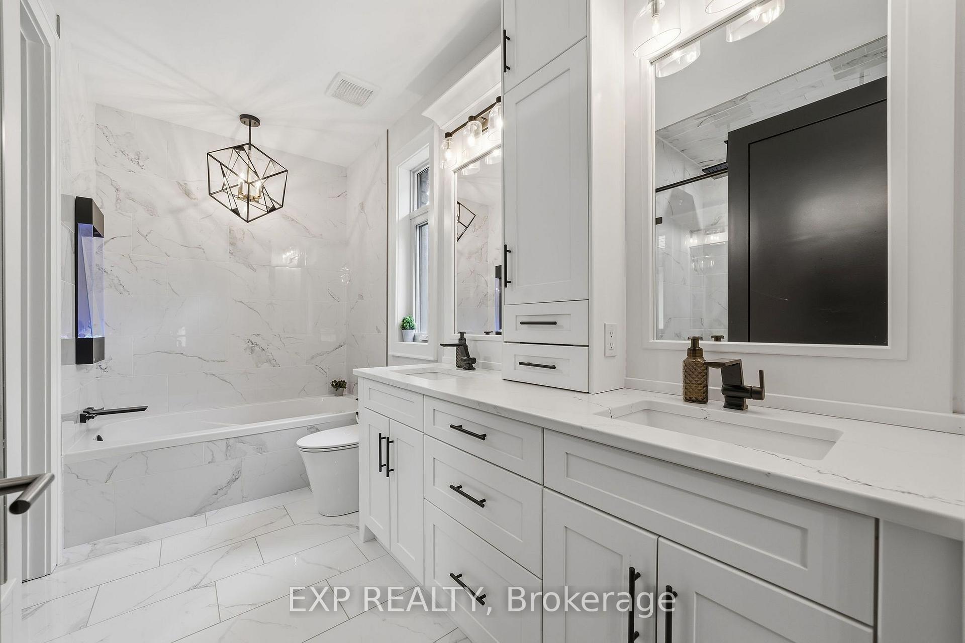 Photo 19 of 61 Ashby Crescent, Strathroy-Caradoc, SW — HOMEH