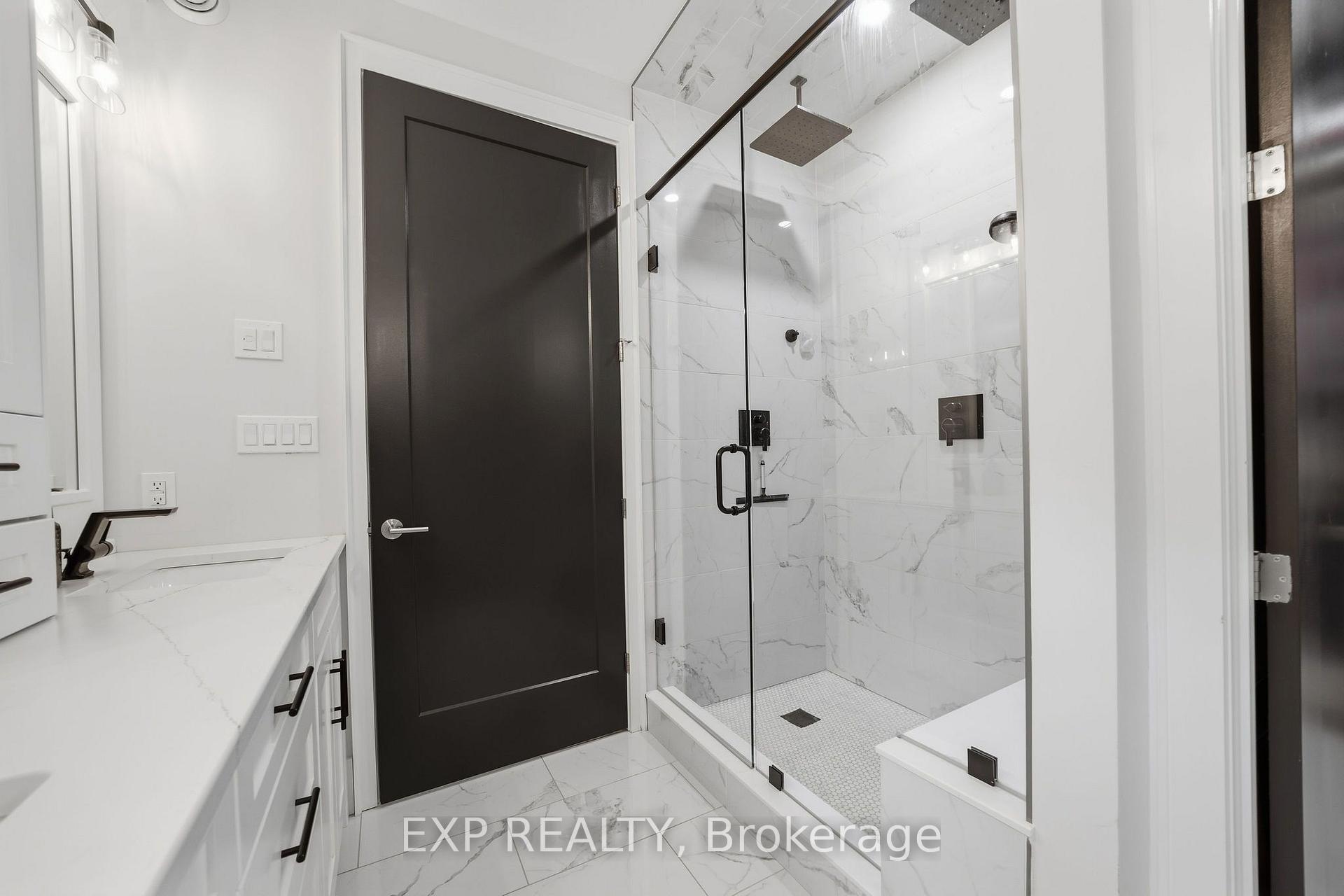 Photo 22 of 61 Ashby Crescent, Strathroy-Caradoc, SW — HOMEH