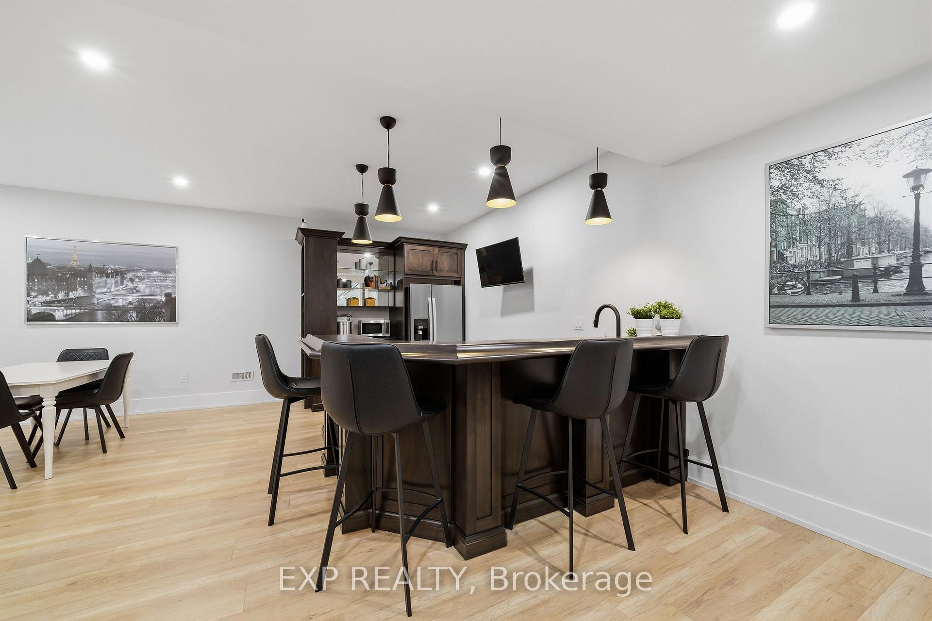 Photo 30 of 61 Ashby Crescent, Strathroy-Caradoc, SW — HOMEH