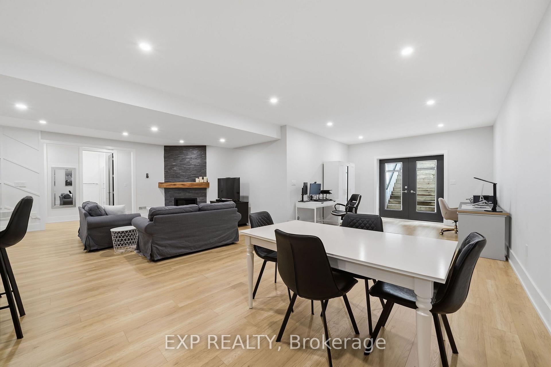 Photo 33 of 61 Ashby Crescent, Strathroy-Caradoc, SW — HOMEH