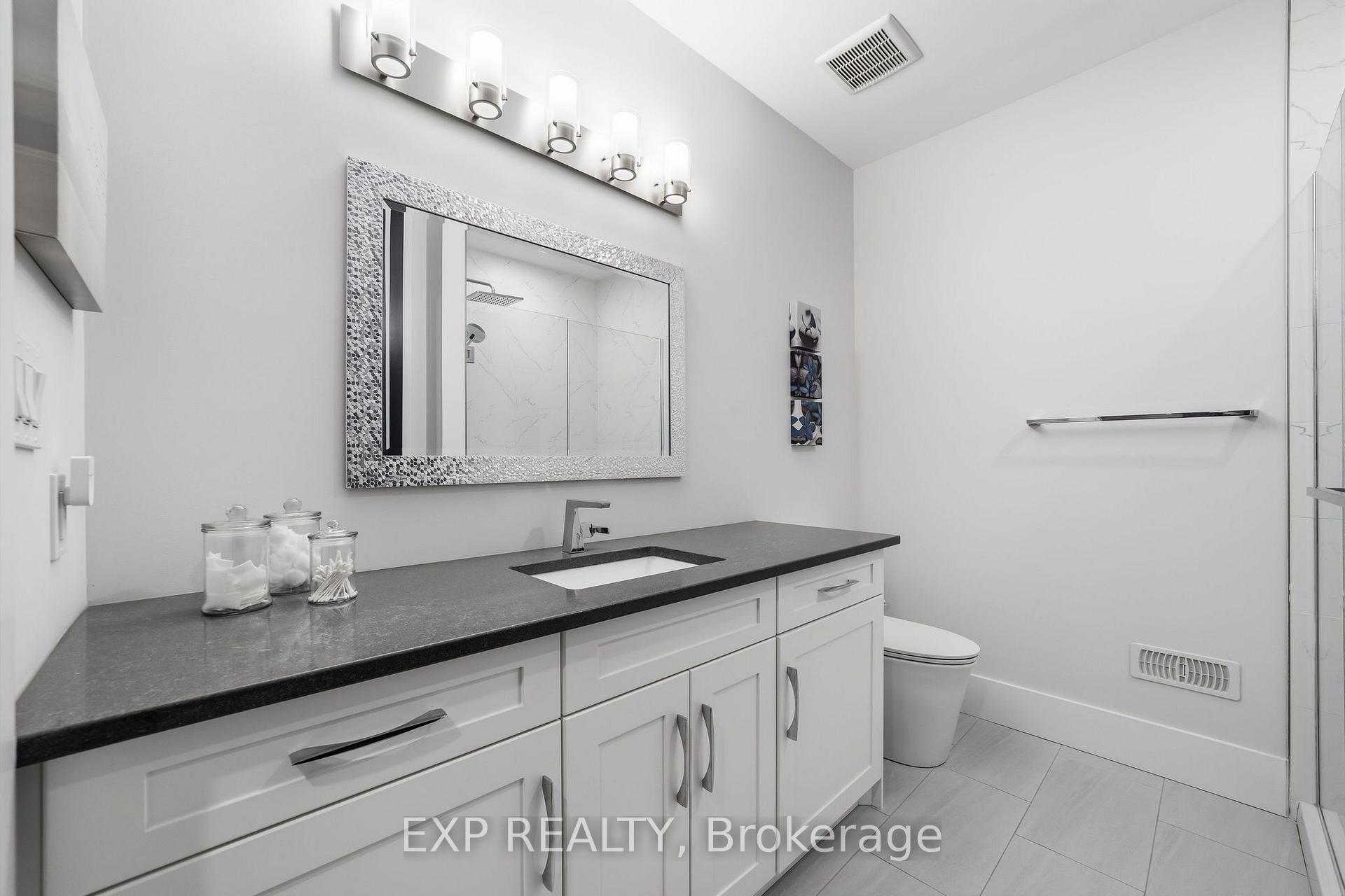 Photo 38 of 61 Ashby Crescent, Strathroy-Caradoc, SW — HOMEH
