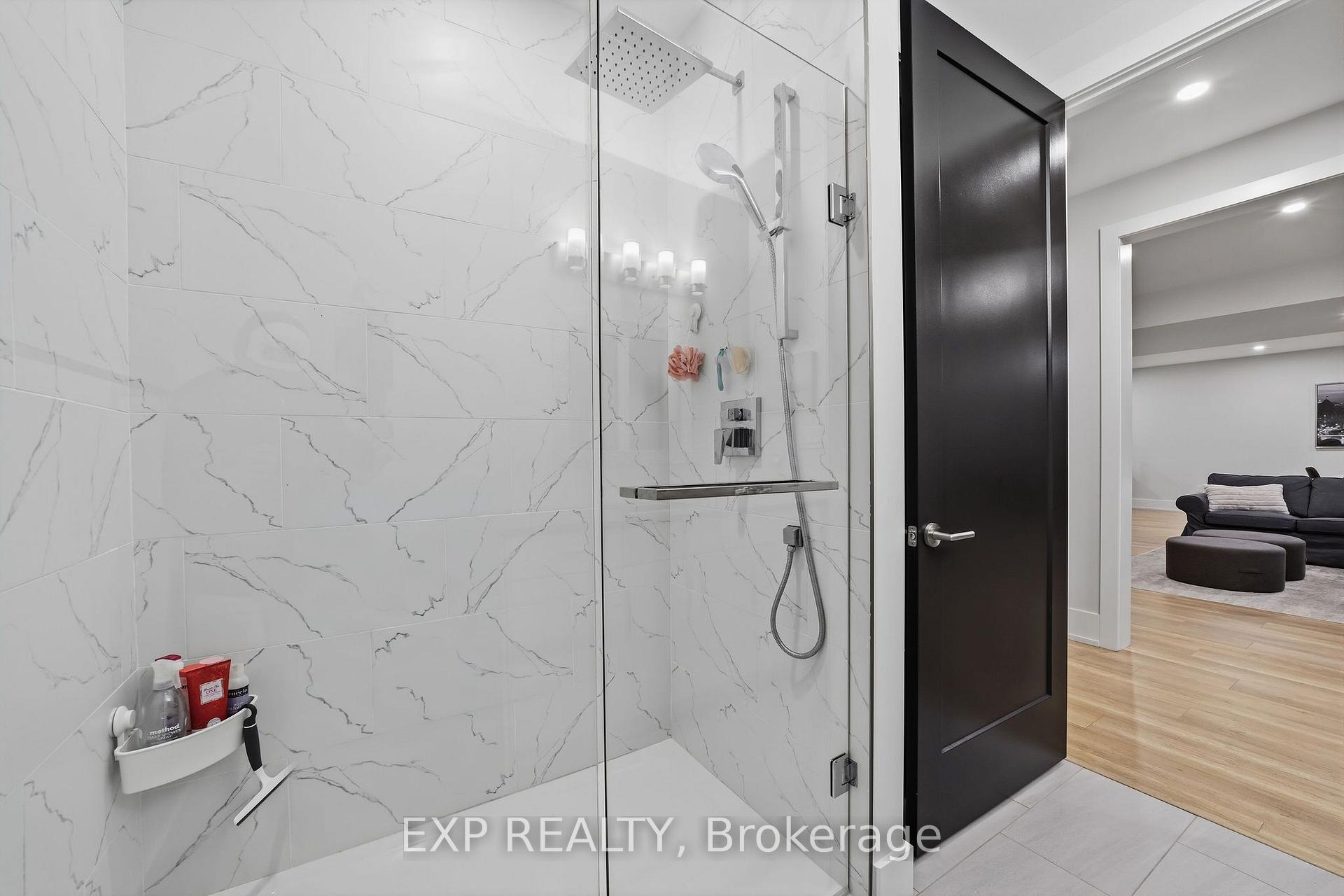 Photo 39 of 61 Ashby Crescent, Strathroy-Caradoc, SW — HOMEH