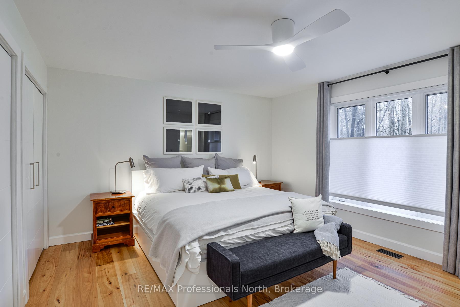 Photo 9 of 225 Blanchard Street W, Gravenhurst, Muskoka (S) — HOMEH